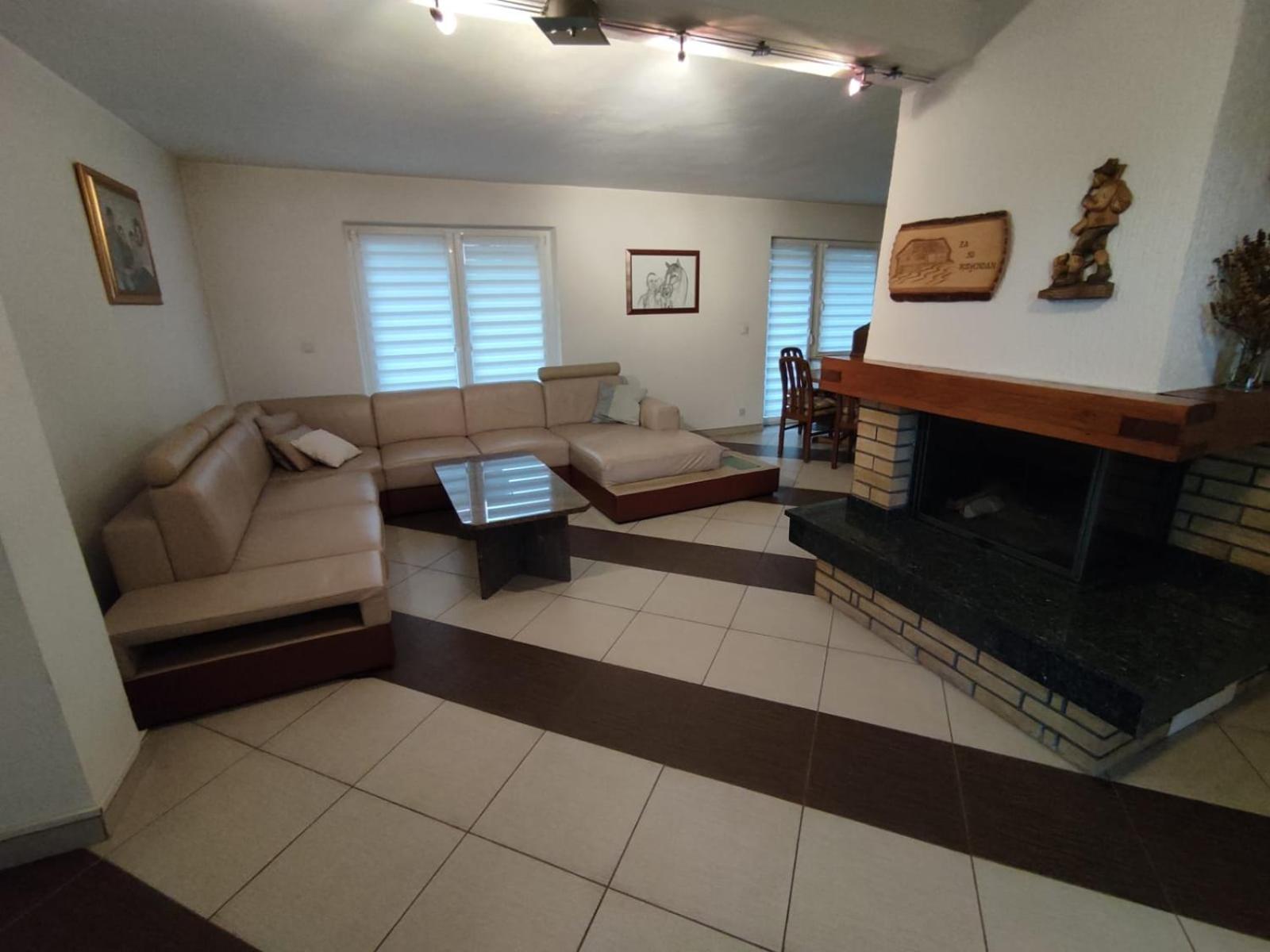 Vacation Home photo 1
