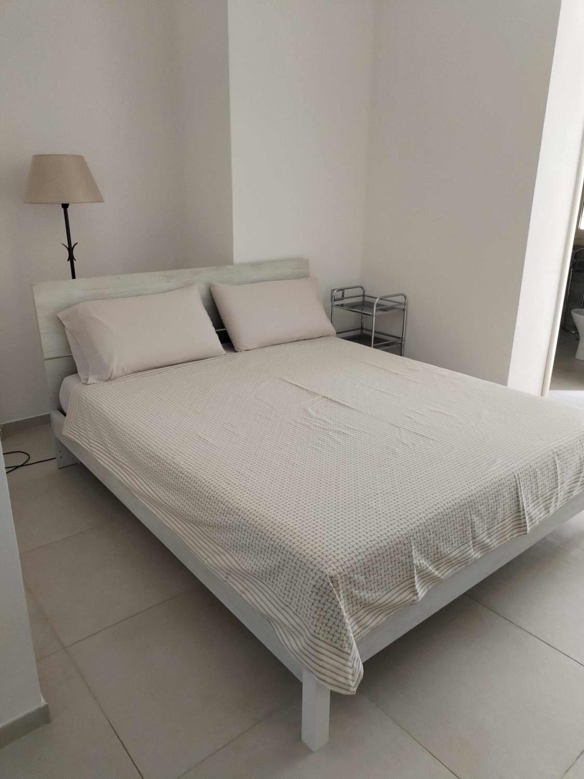 Apartment - Photo 38