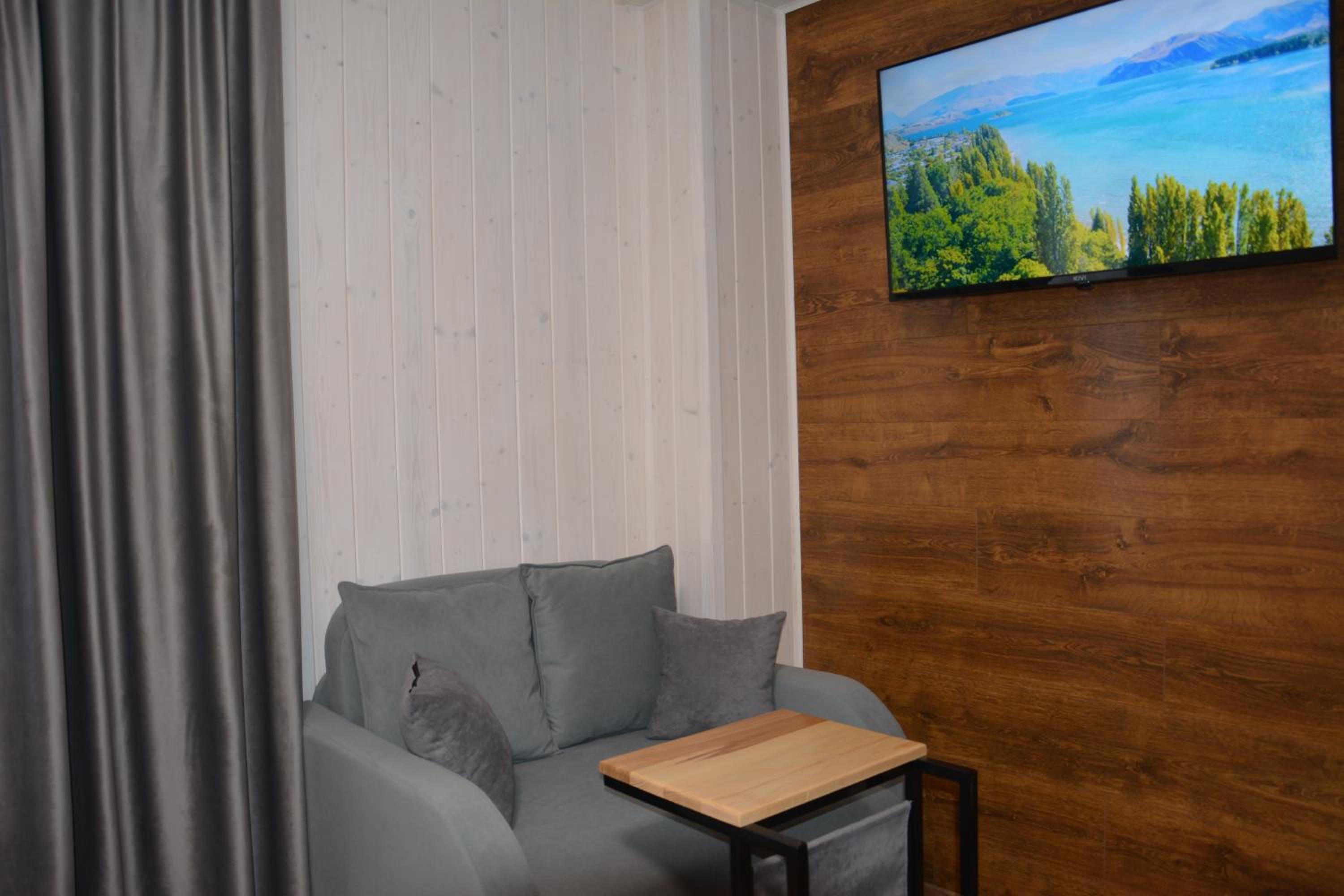 Vacation Home photo 3