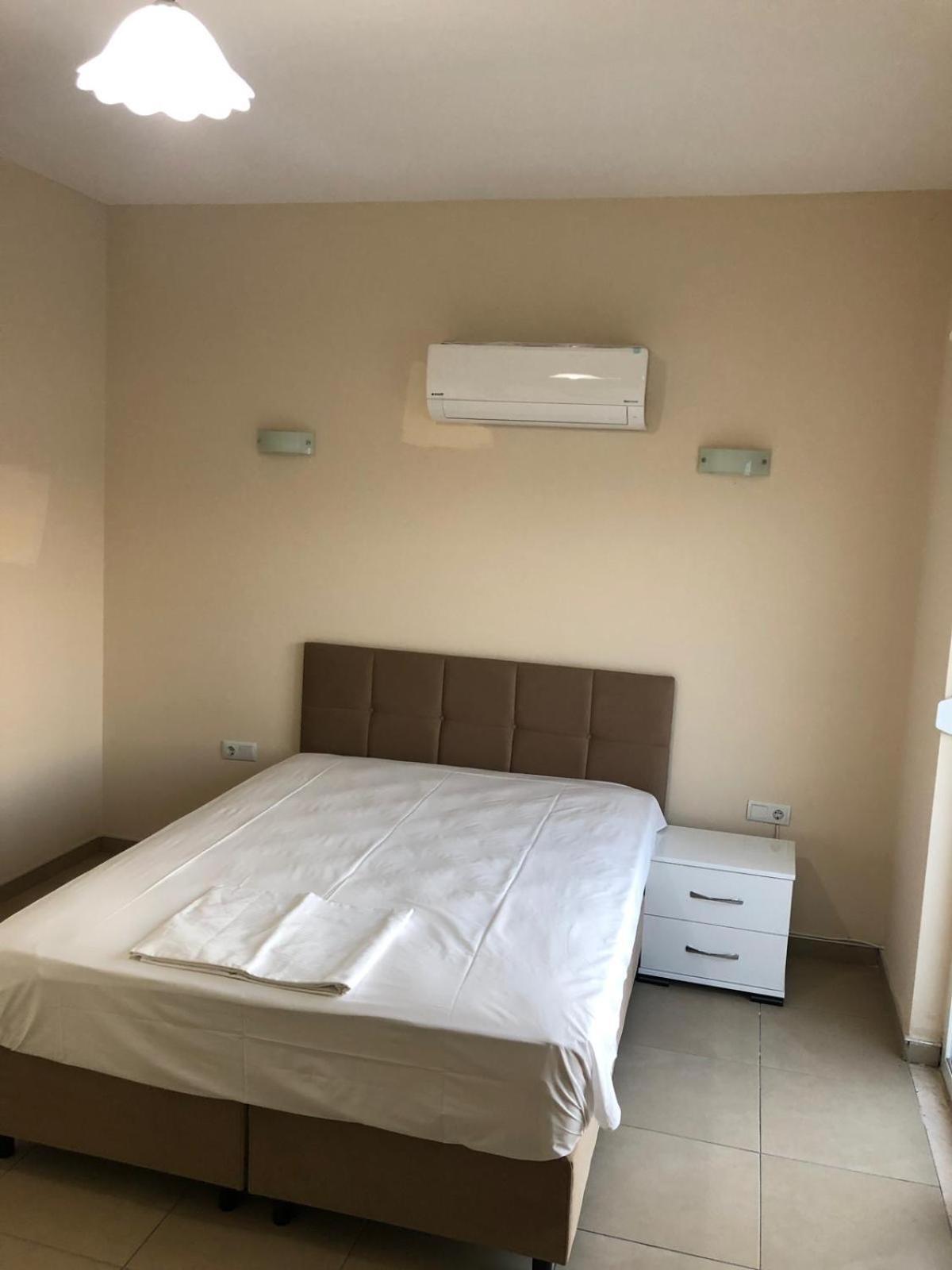 Deluxe Villa photo 1