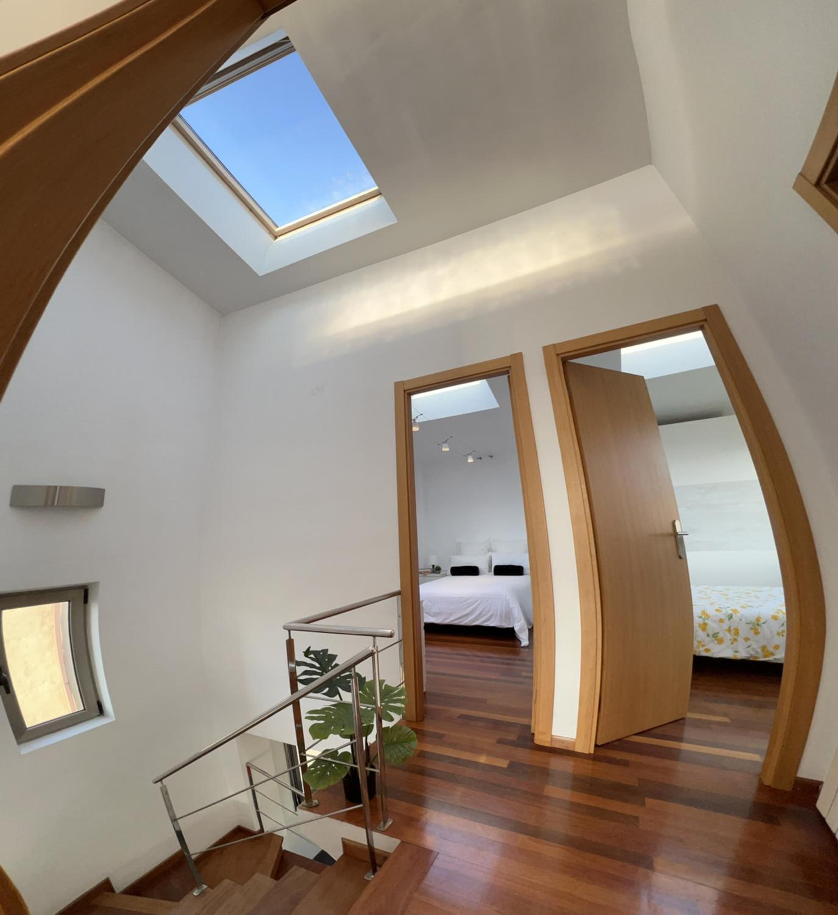 Villa photo 2