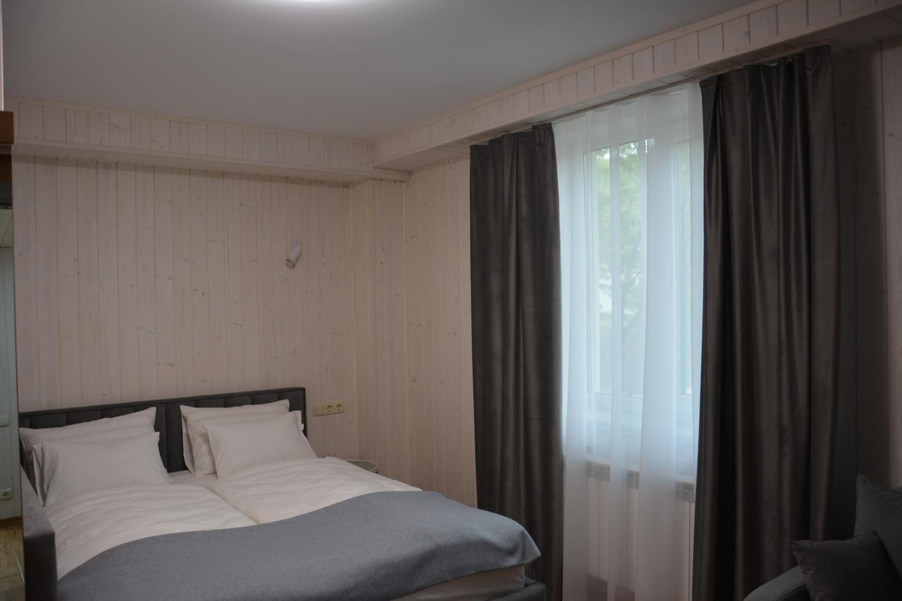 Vacation Home photo 2