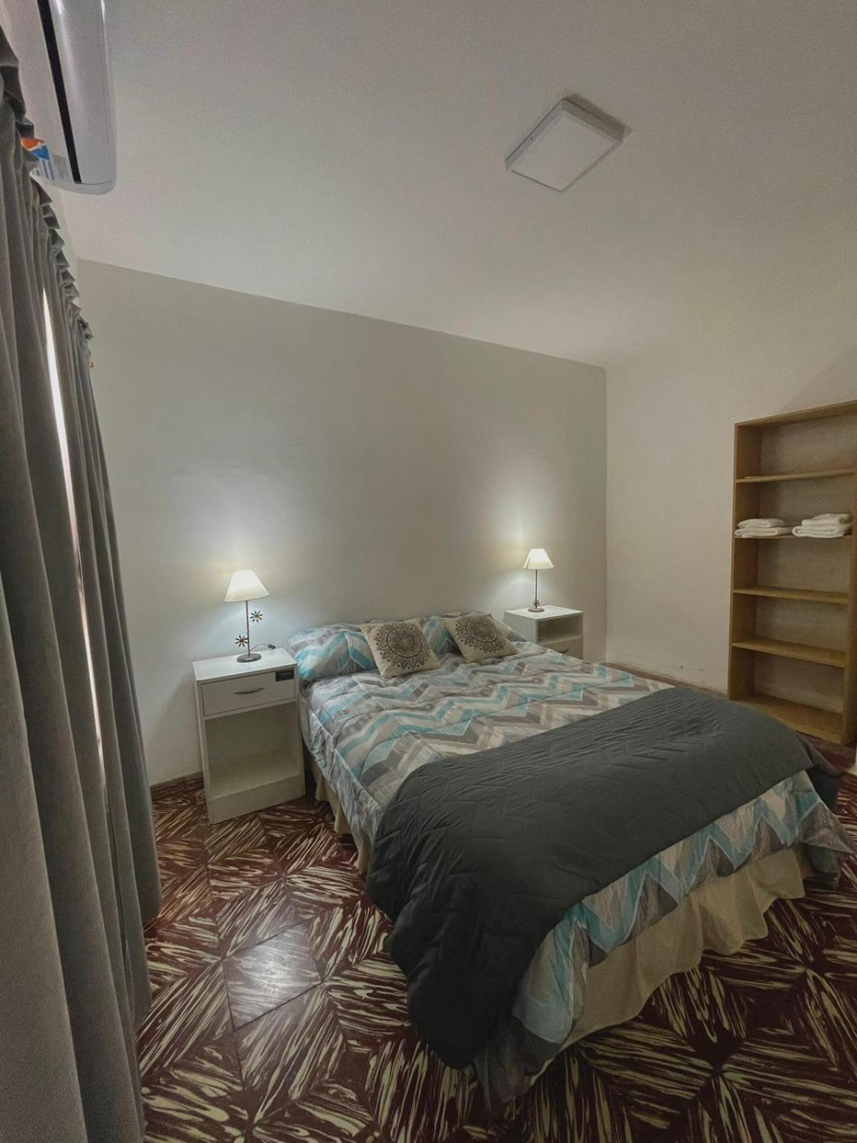 Vacation Home photo 2