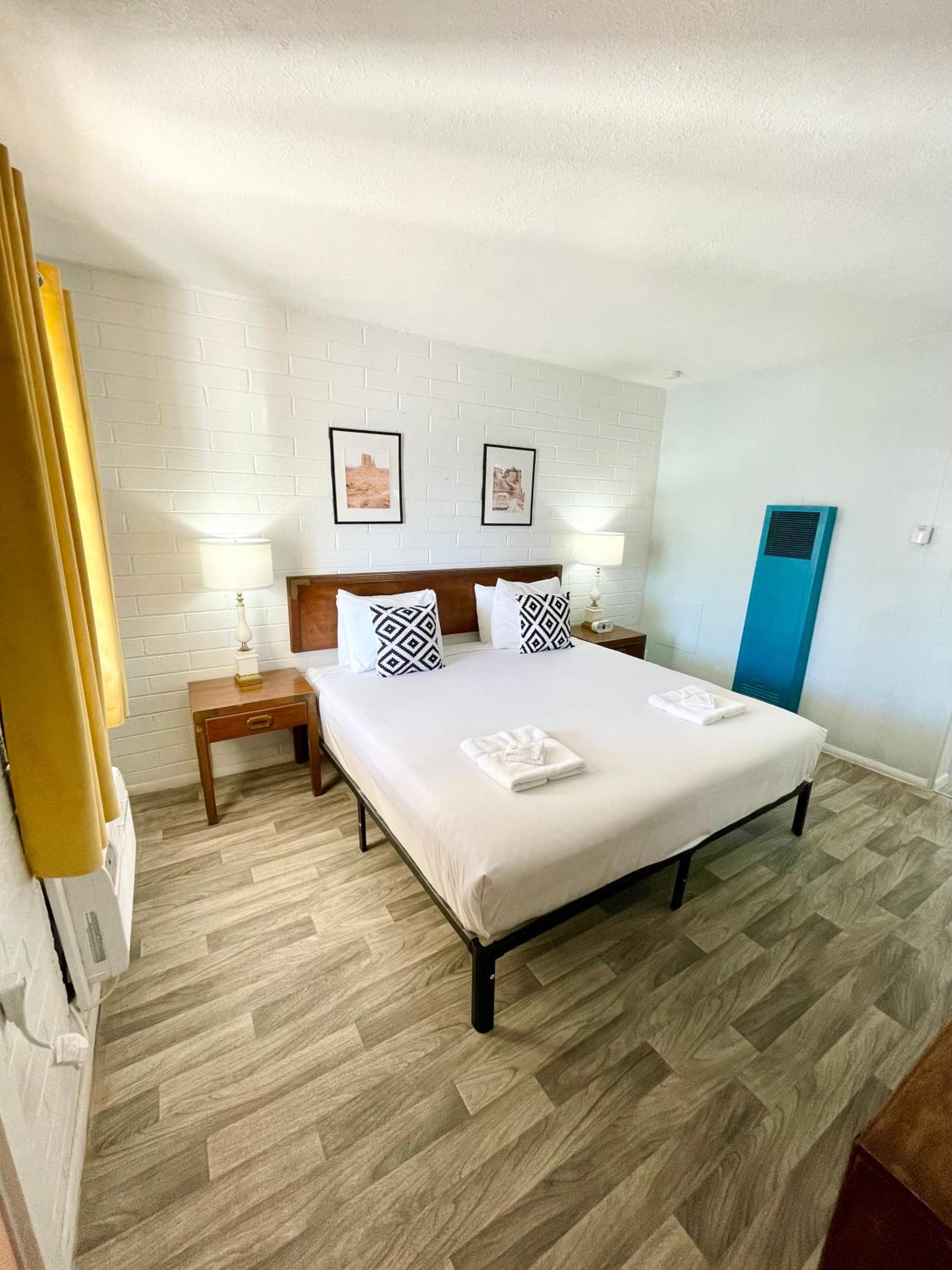 King Room - Photo 1