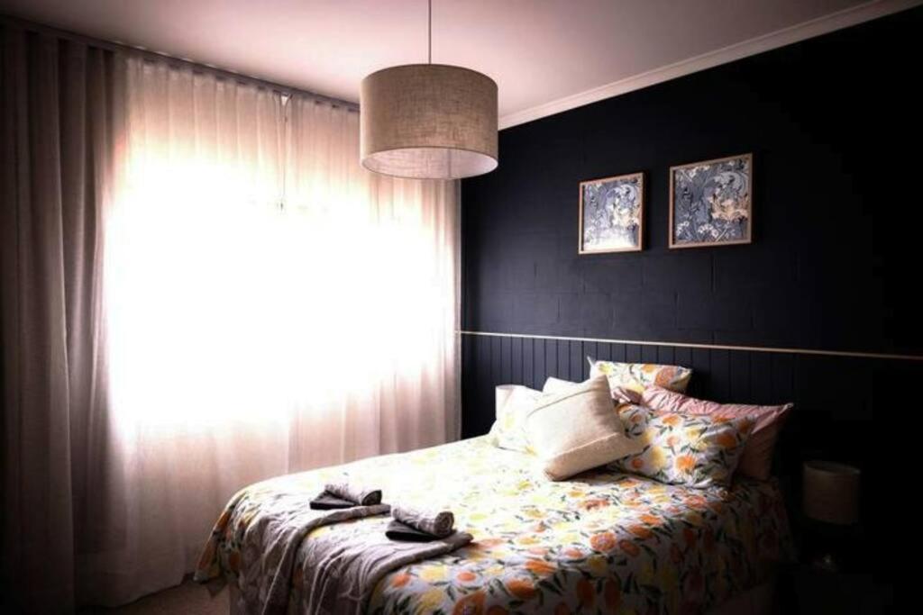 Two-Bedroom Villa photo 1