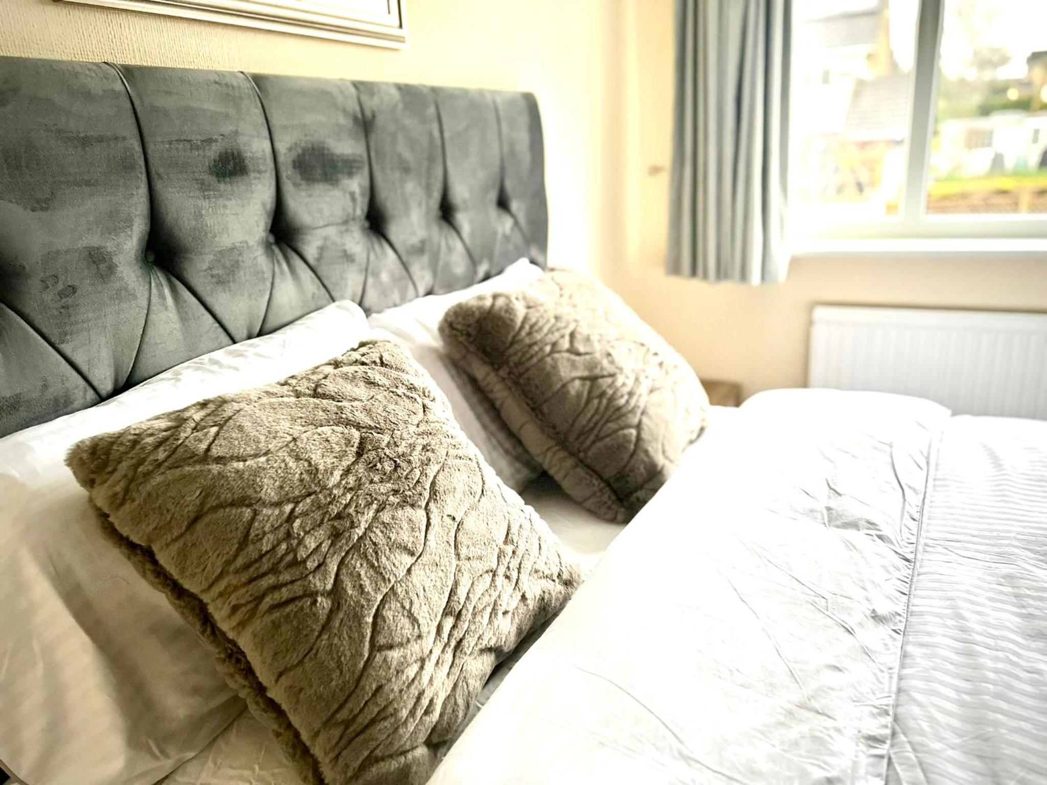 Four-Bedroom House photo 1
