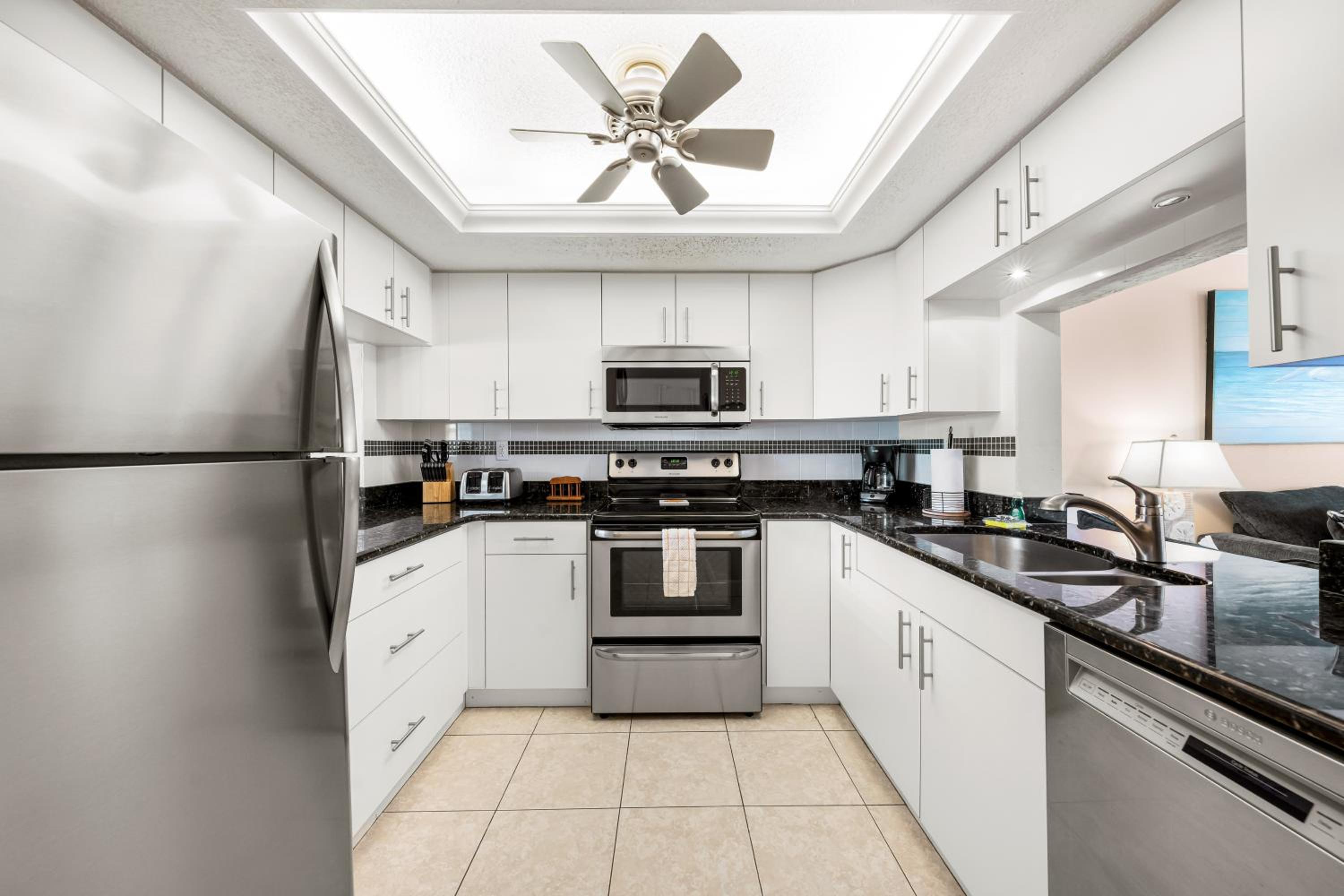 Superior Apartment photo 2