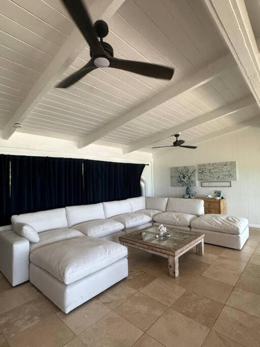 Four-Bedroom House photo 1