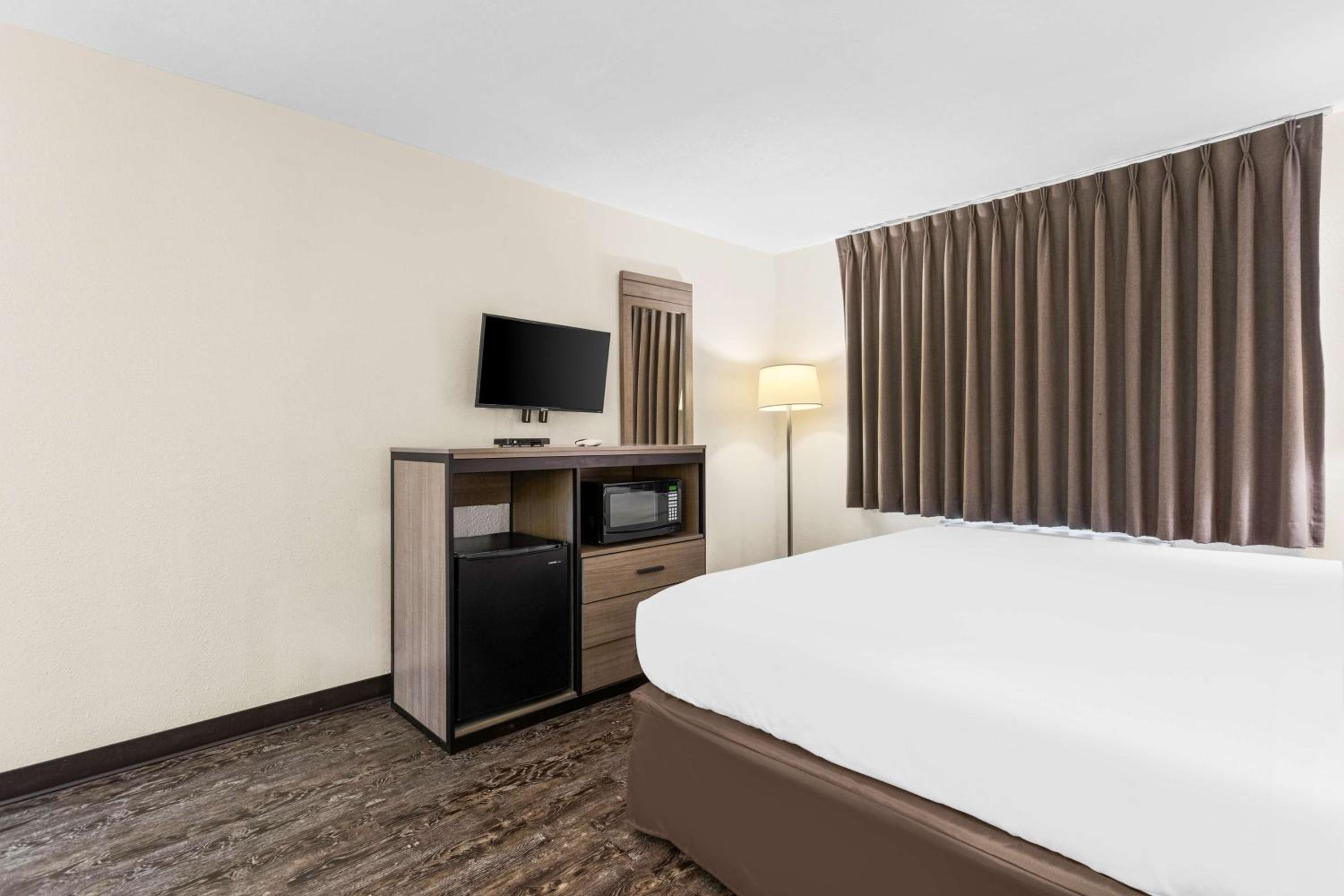 King Room - Photo 3