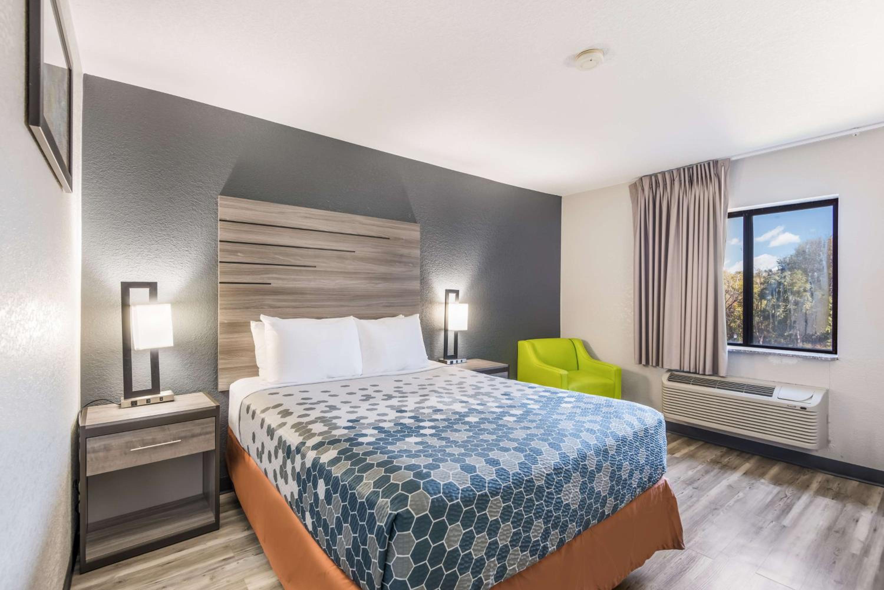 Sonesta Essential Des Moines, Bild 3