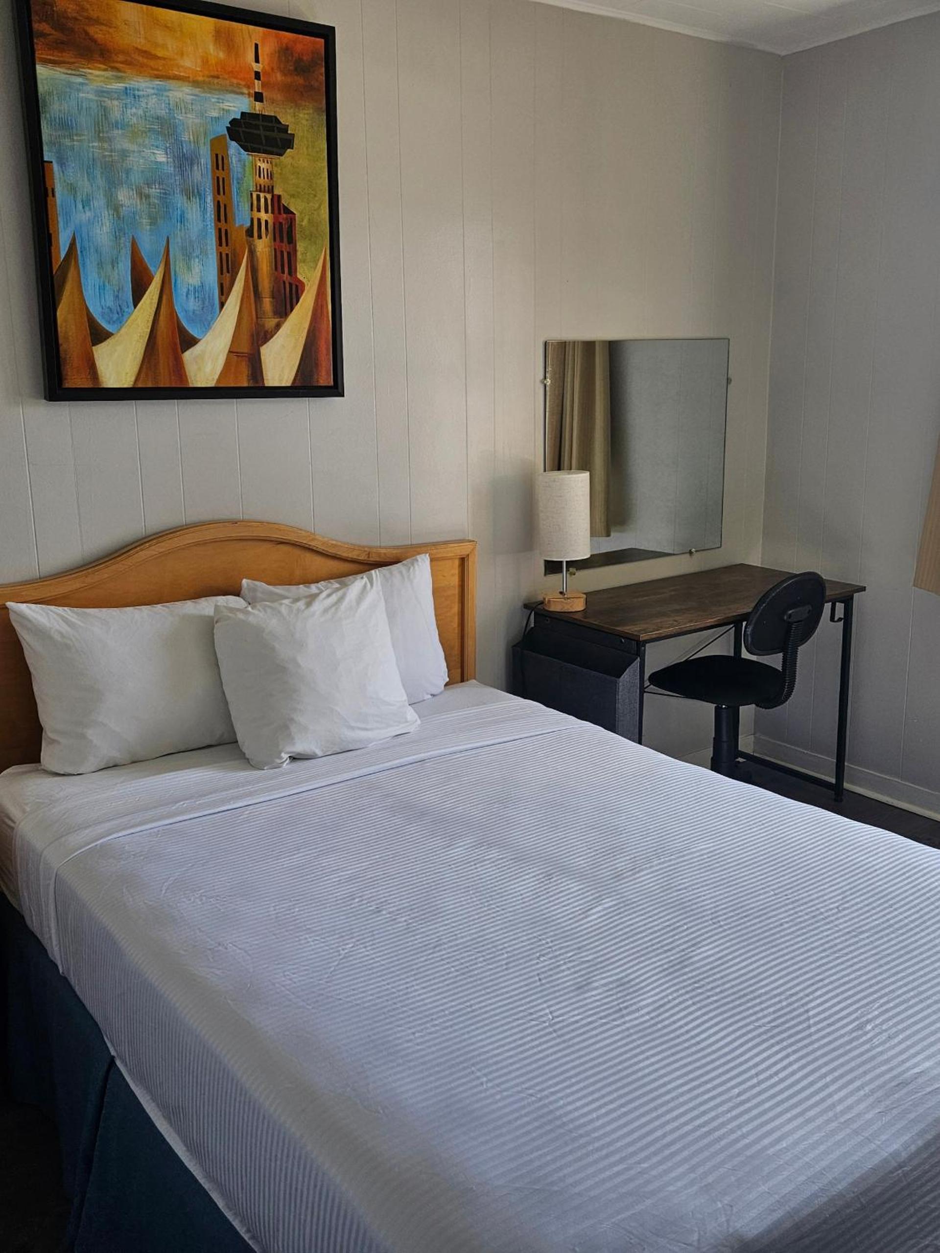Family Suite - Photo 2