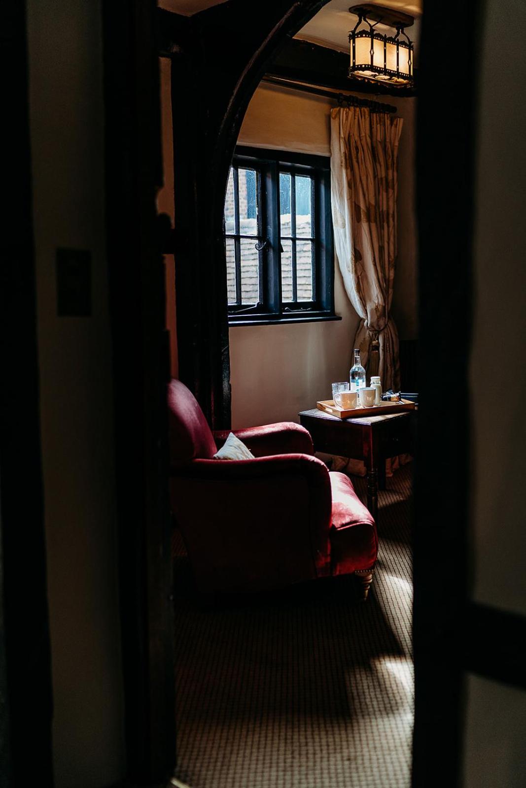 Suite photo 3