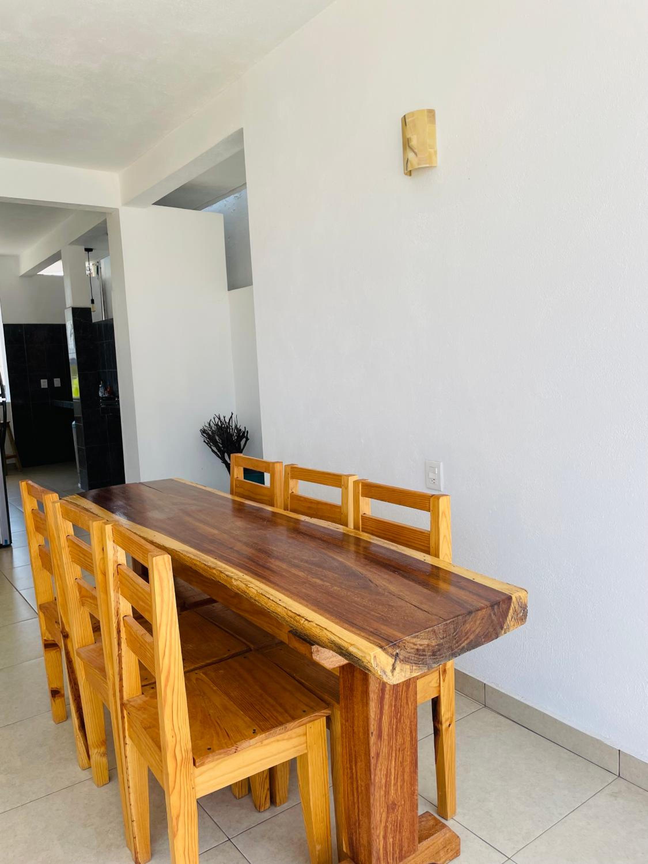 Double Room with Balcony photo 3