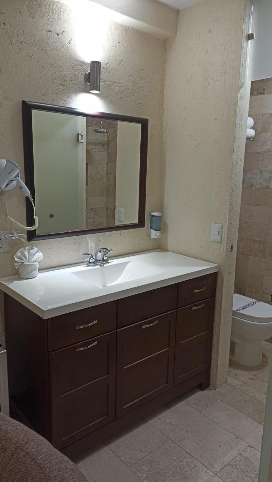 Twin Room photo 3