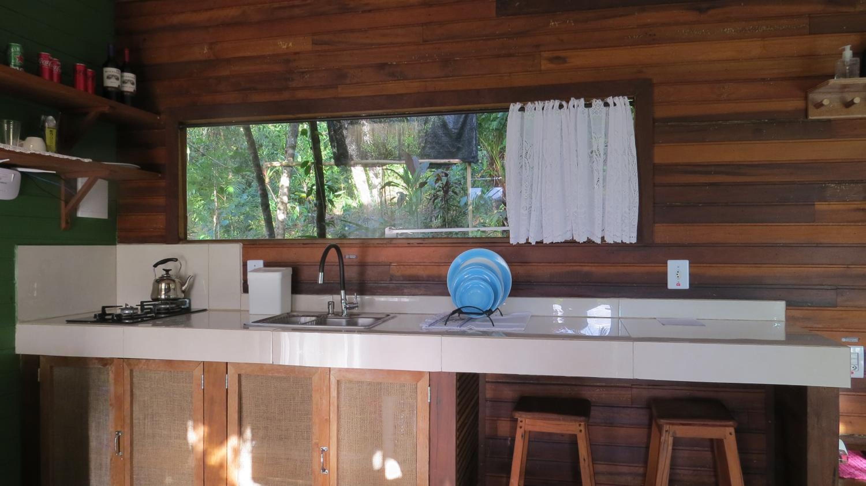 Triple Room with Bathroom photo 3