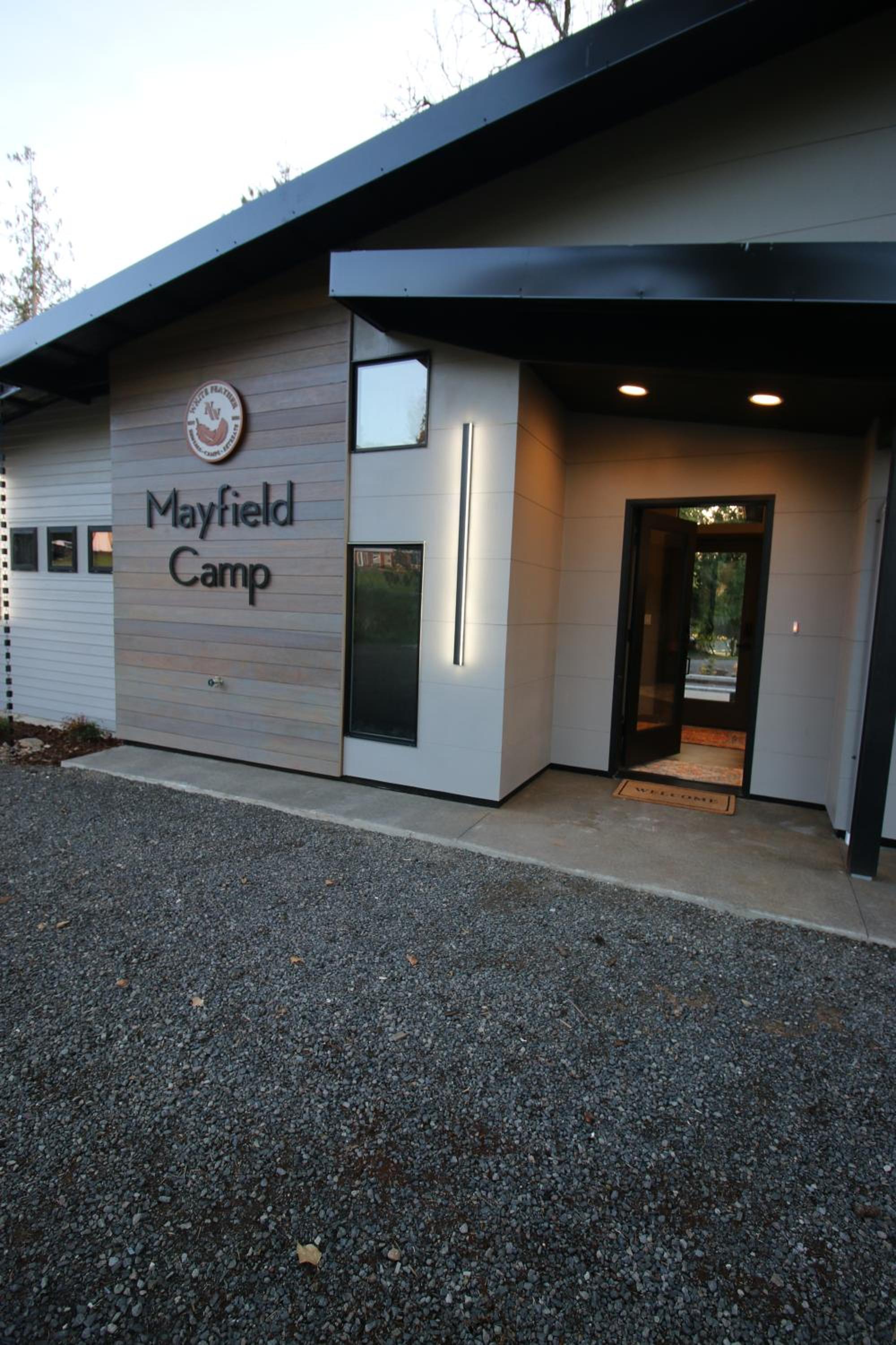 Vacation Home photo 3