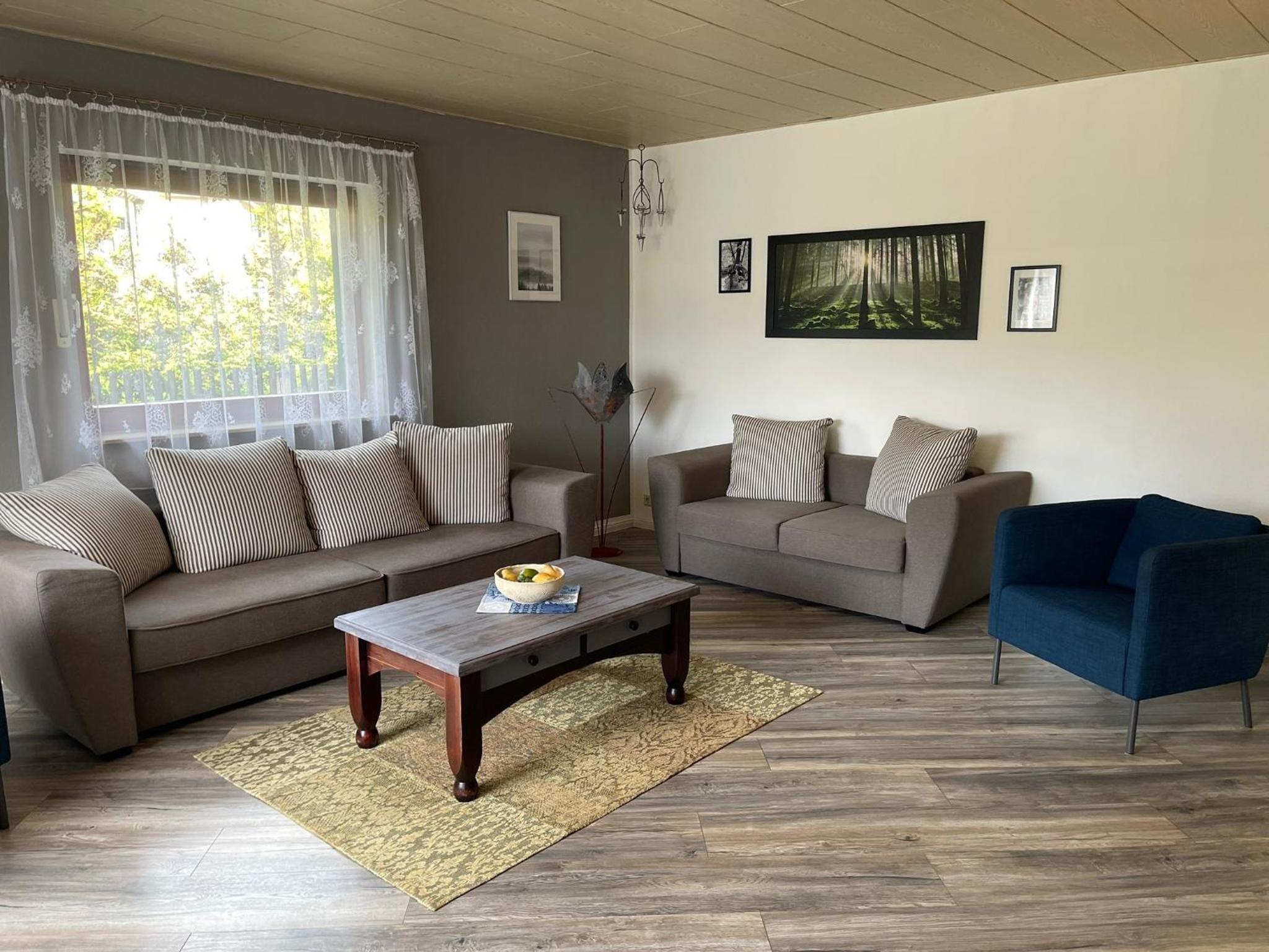 Holiday Home photo 1