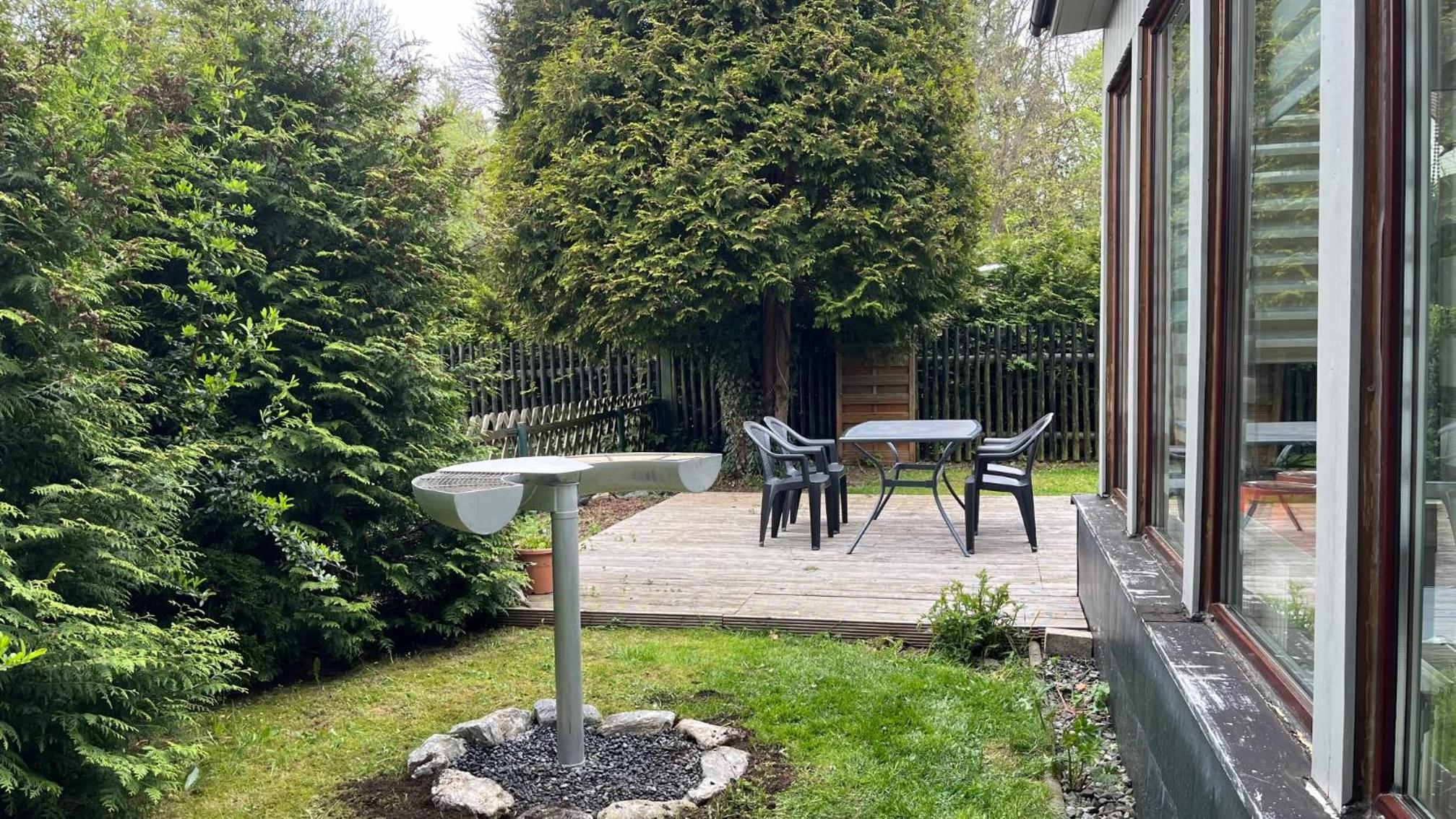 Holiday Home photo 3