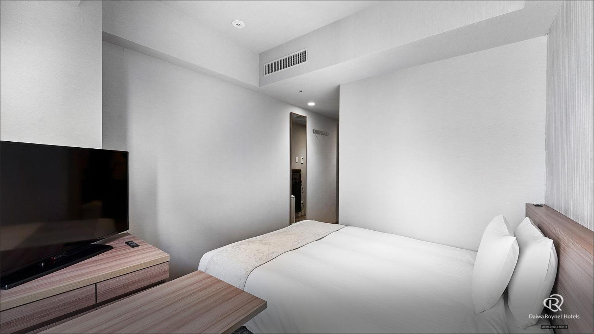Limited Time Offer - Standard Single Room (13㎡) - Non-Smoking photo 3
