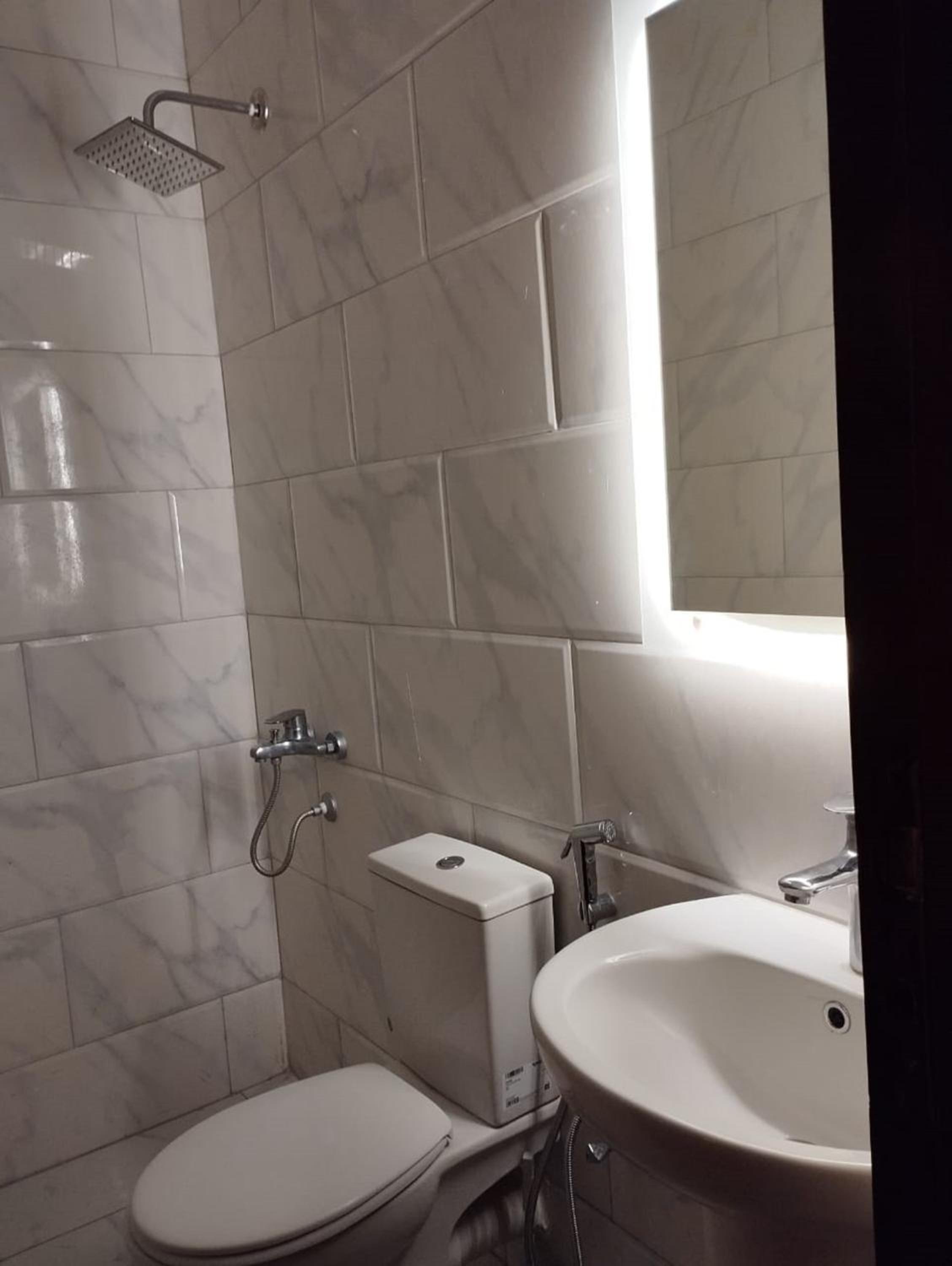 Deluxe Double Room - Photo 5