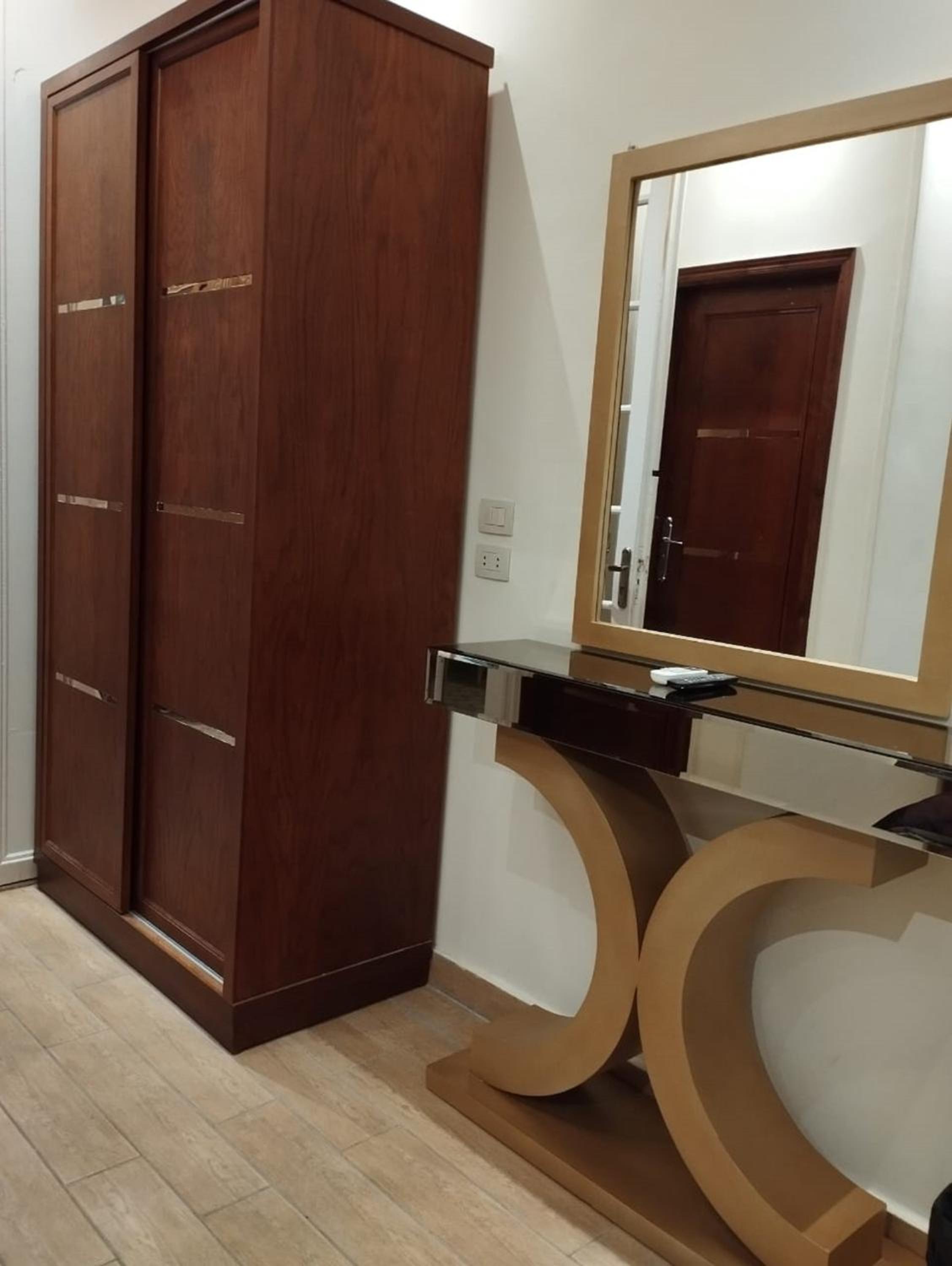 Deluxe Double Room - Photo 6