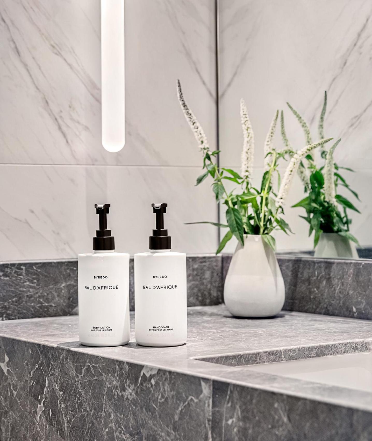 Classic King Room - Accessible