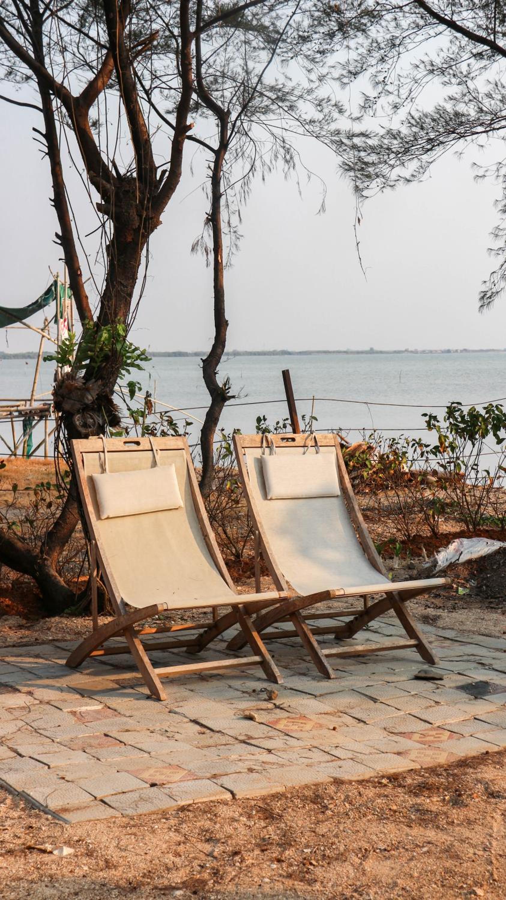 Villa With Sea View photo 2