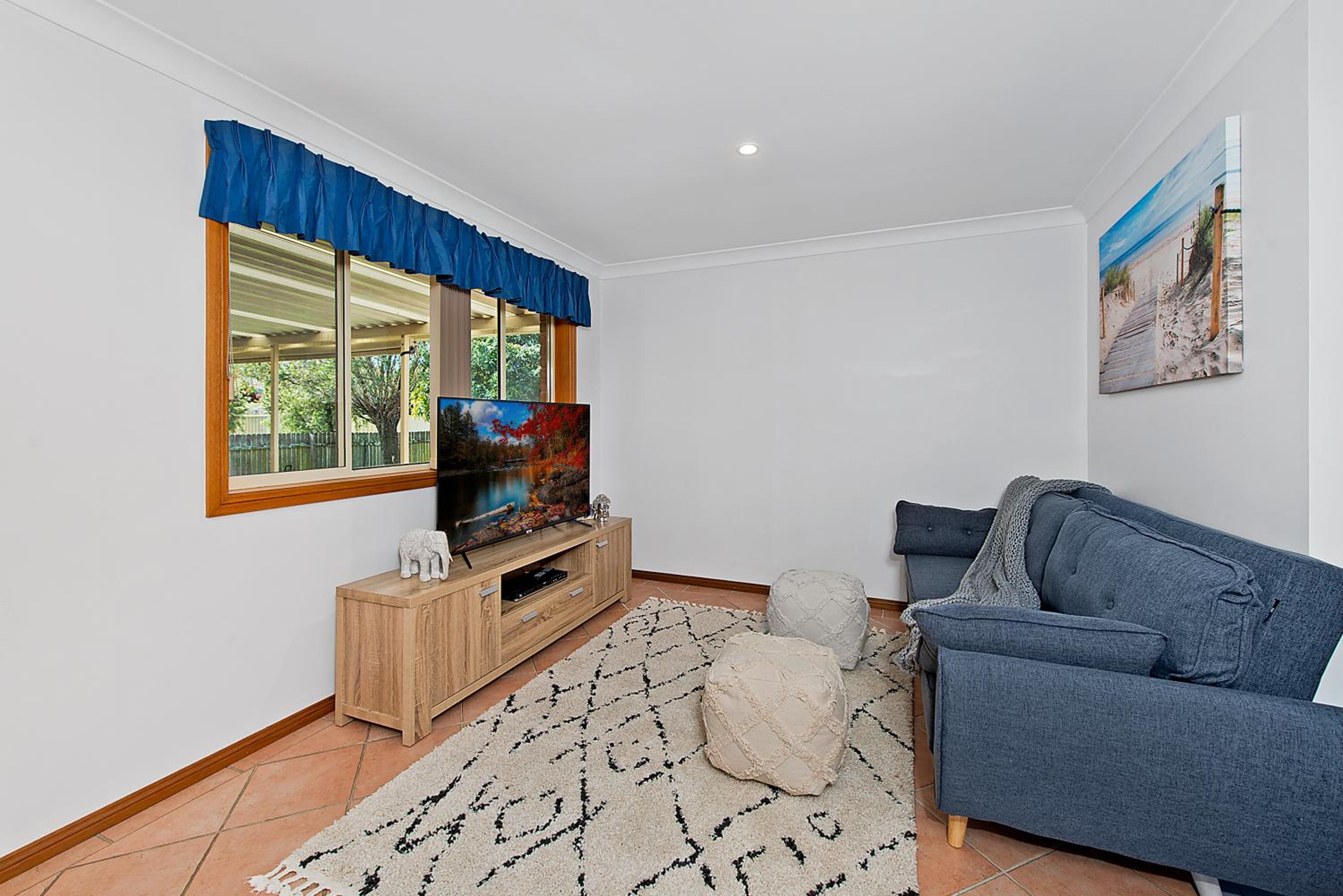 Vacation Home photo 2
