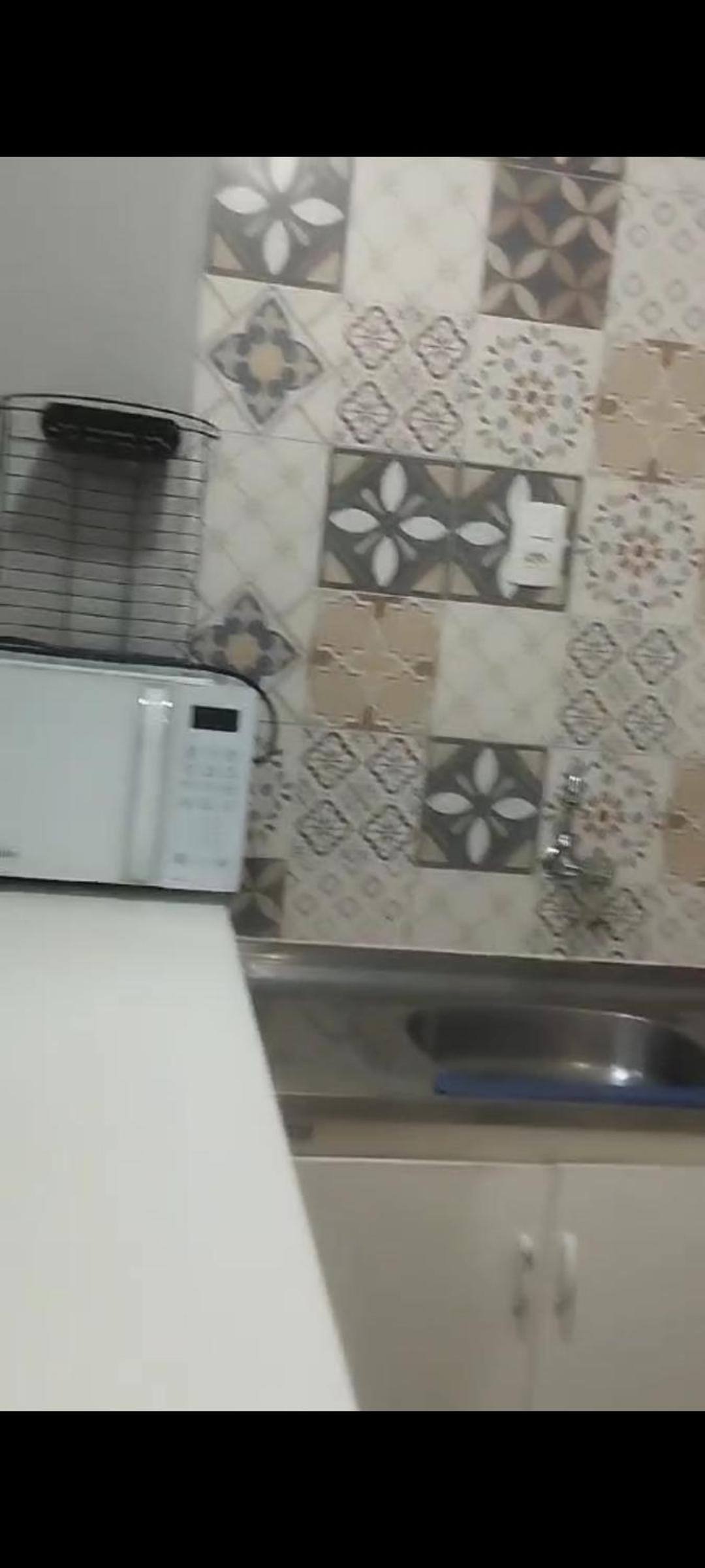 Two-Bedroom Apartment - Photo 11