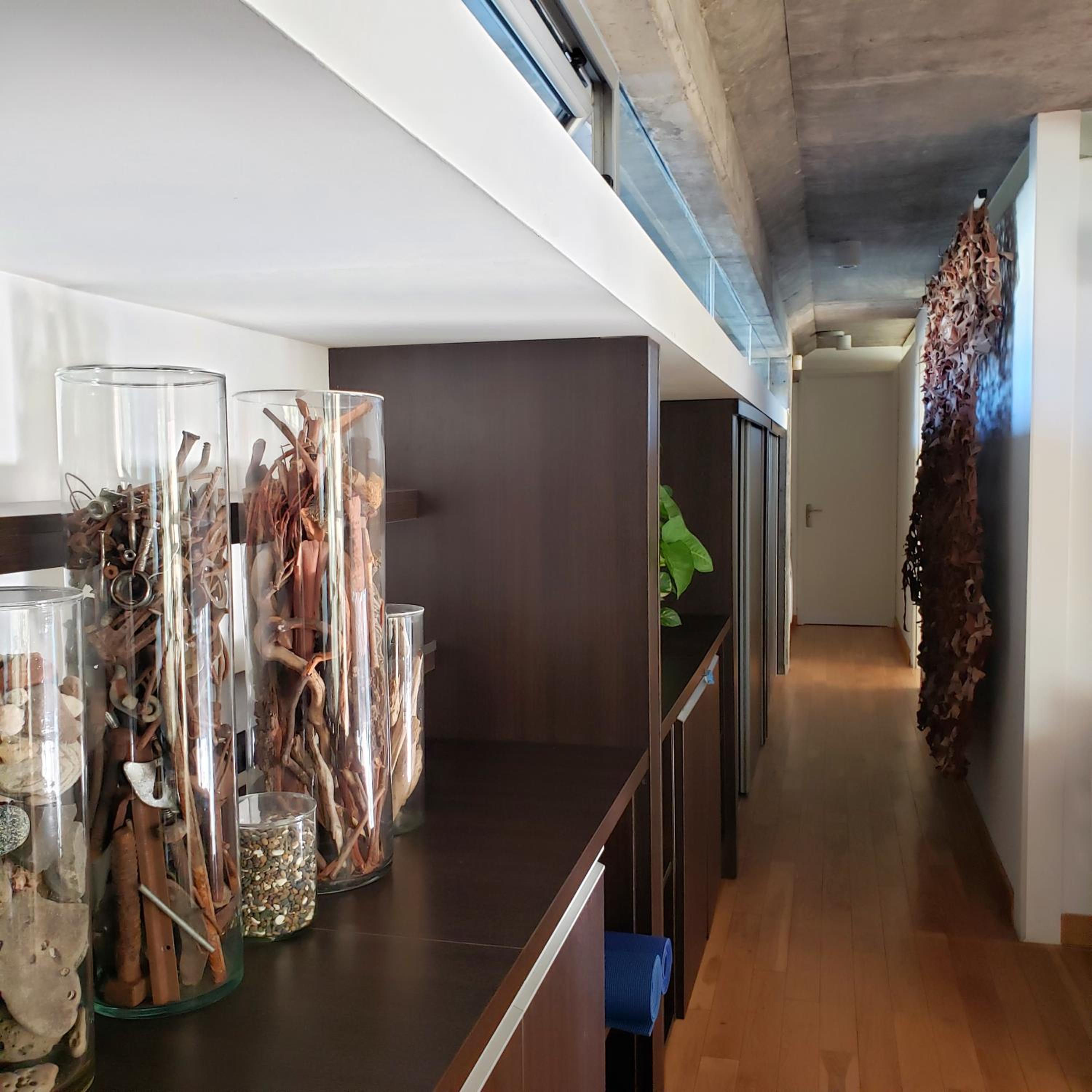 Studio Apartment photo 2