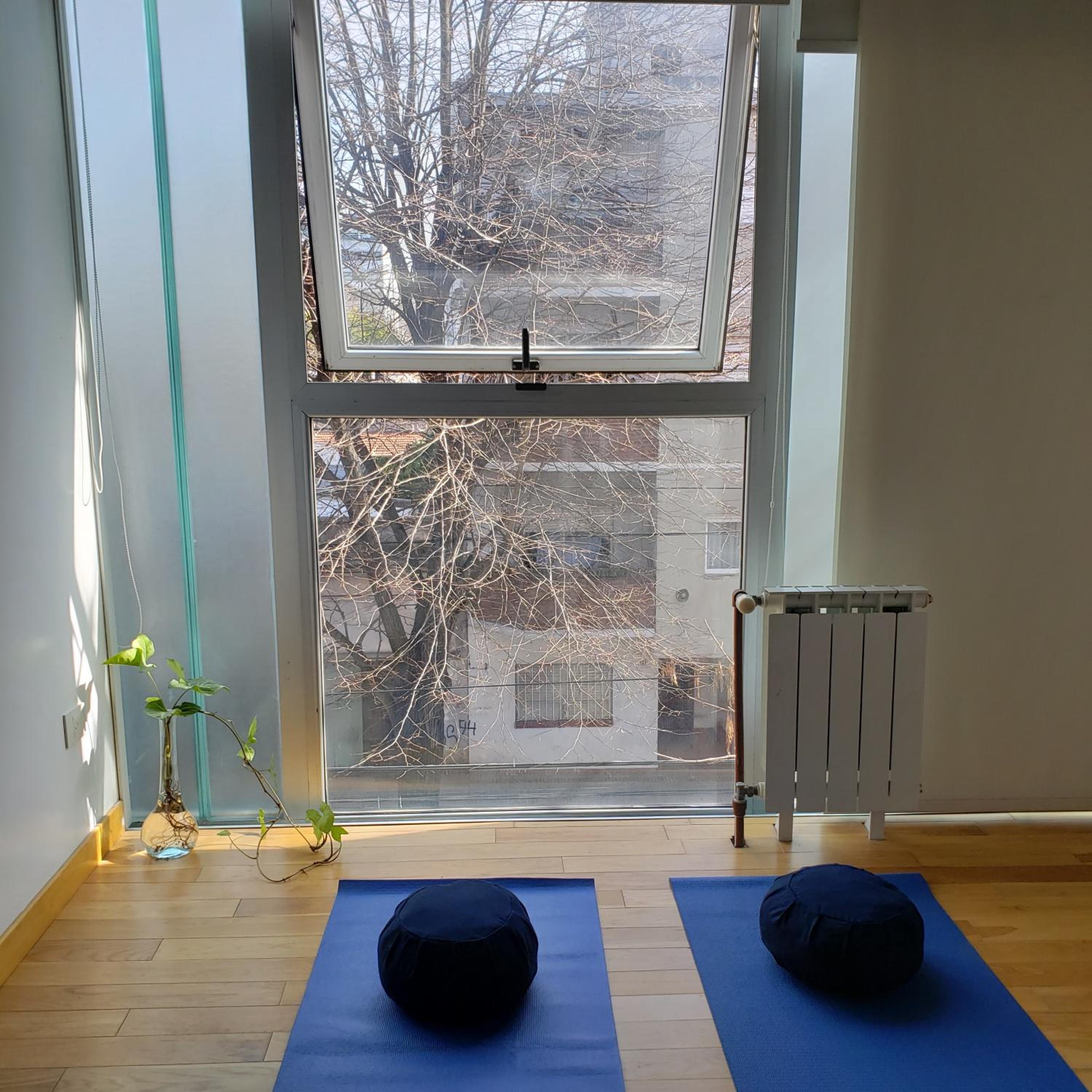 Deluxe One-Bedroom Apartment With City View photo 3