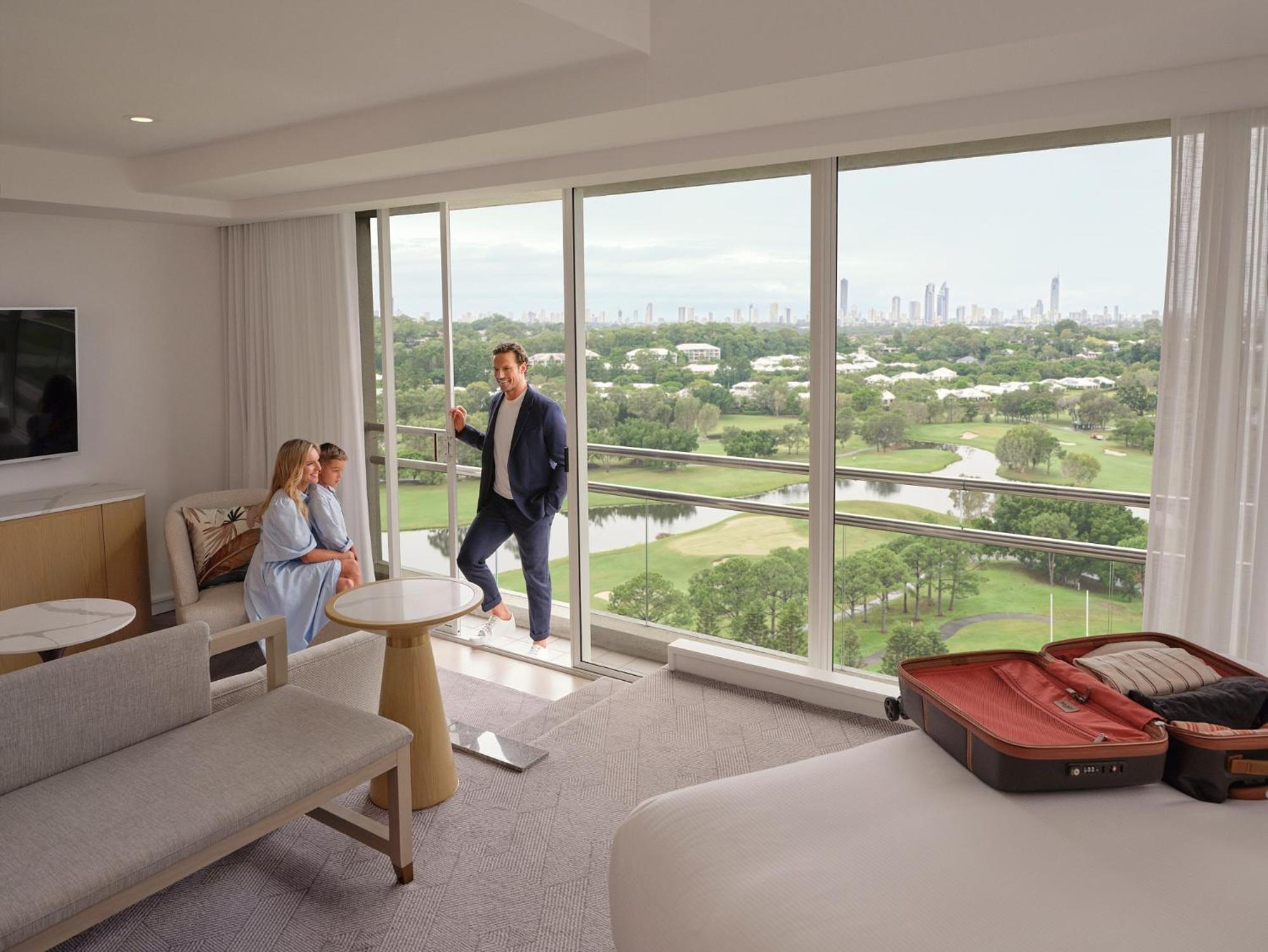Superior Suite - Photo 7