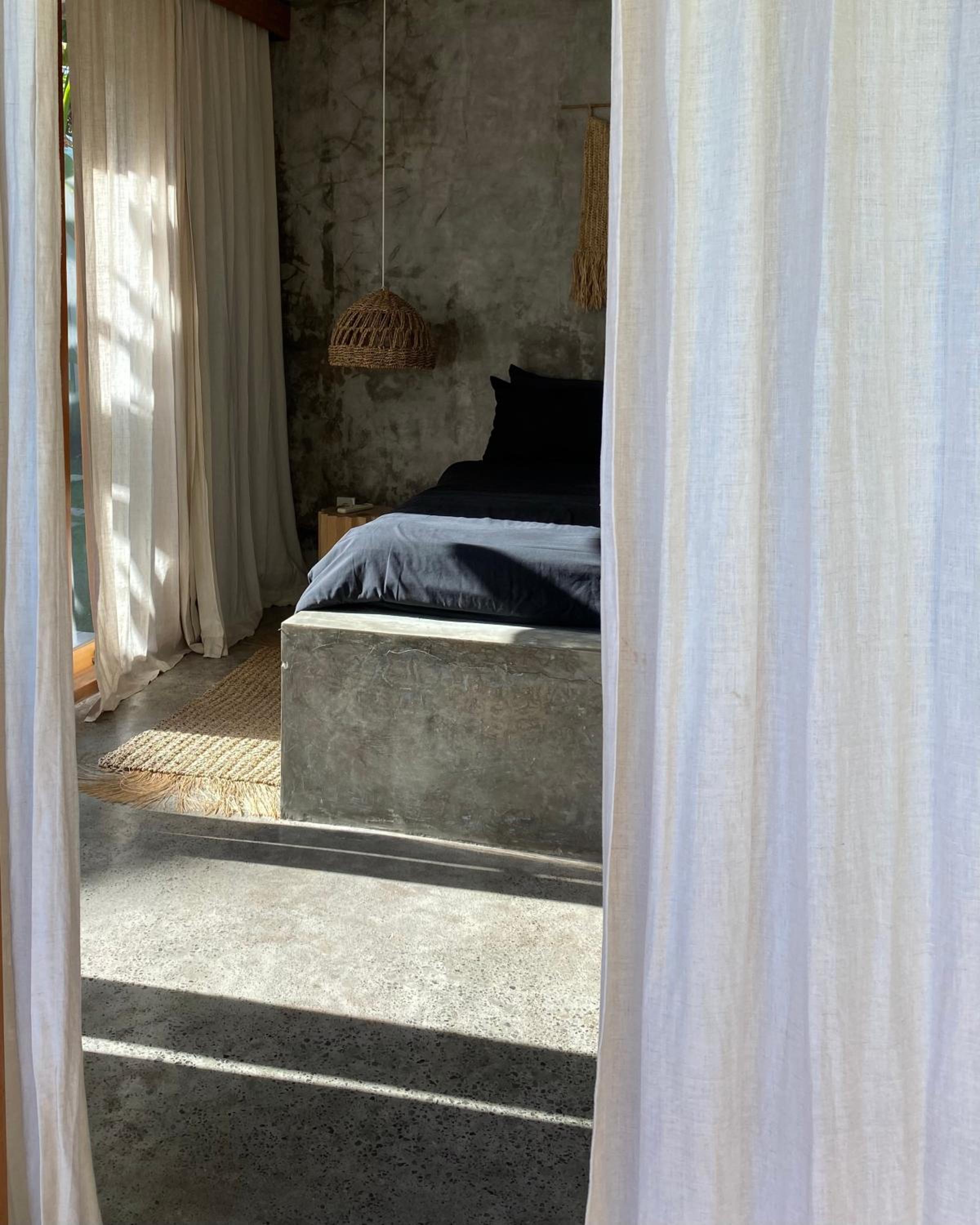 Two-Bedroom Villa - Photo 3