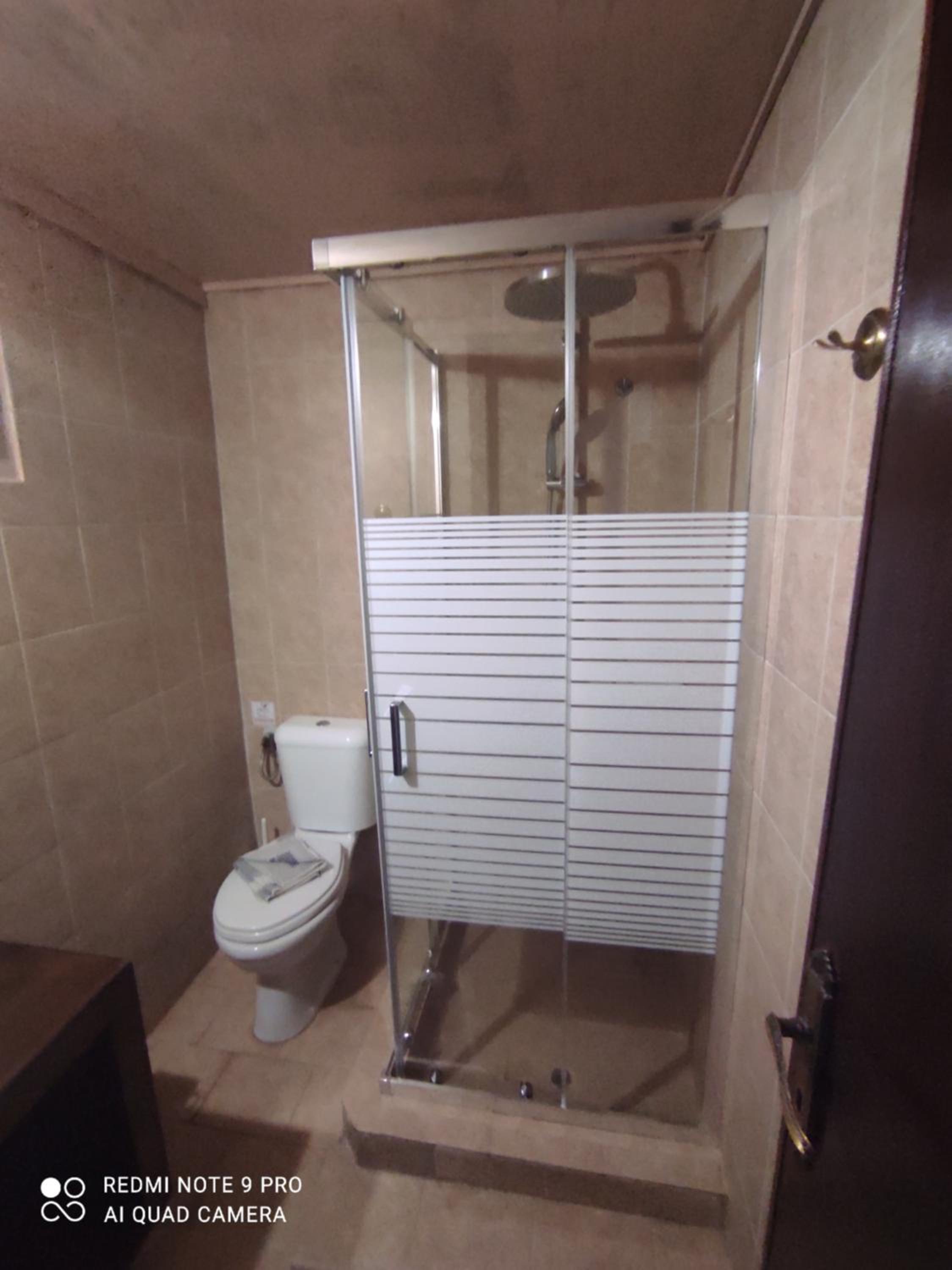 Two-Bedroom House Armonia - Photo 19
