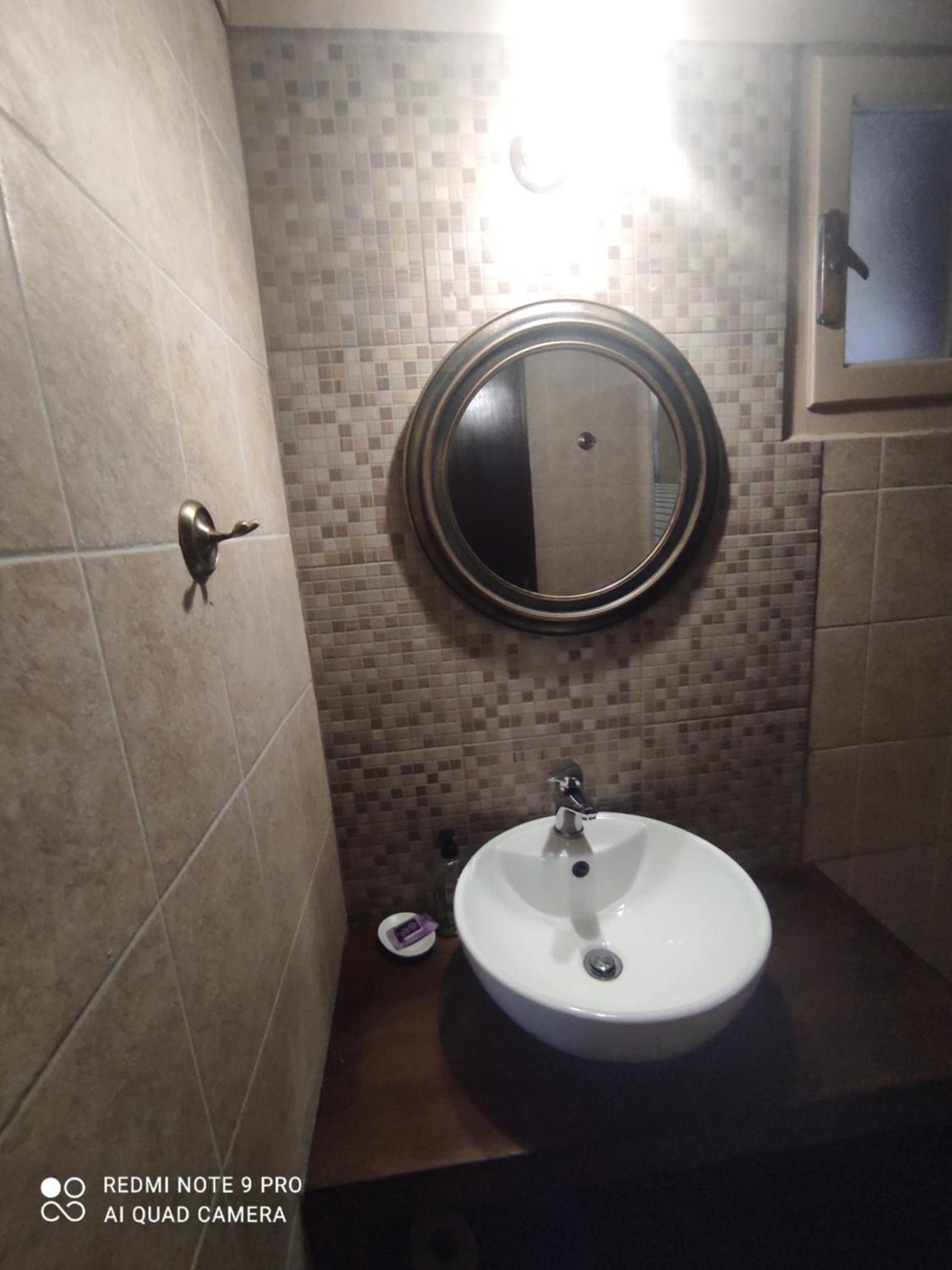 Two-Bedroom House Armonia - Photo 18