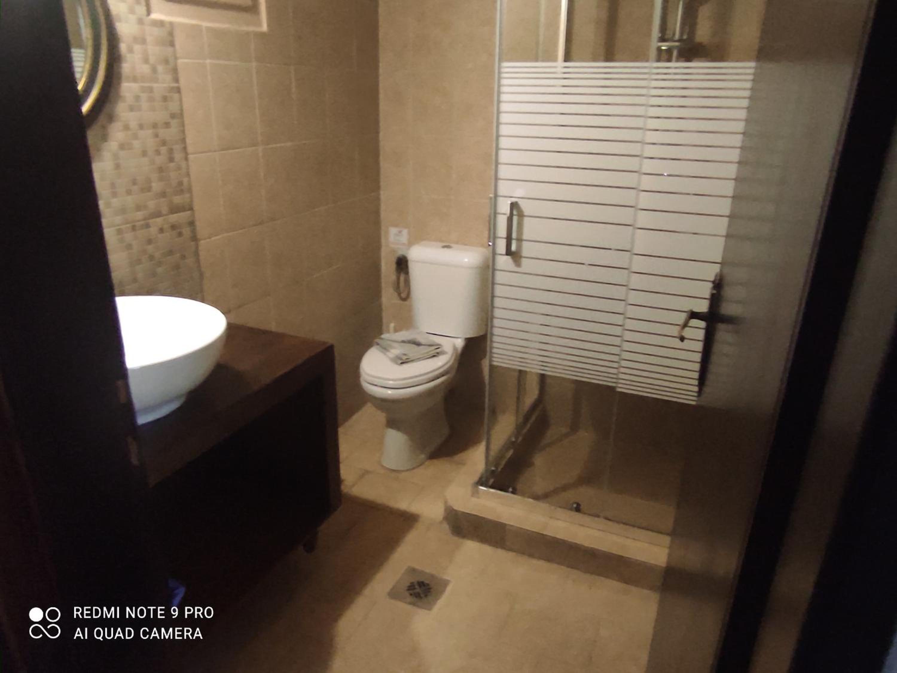 Two-Bedroom House Armonia - Photo 17