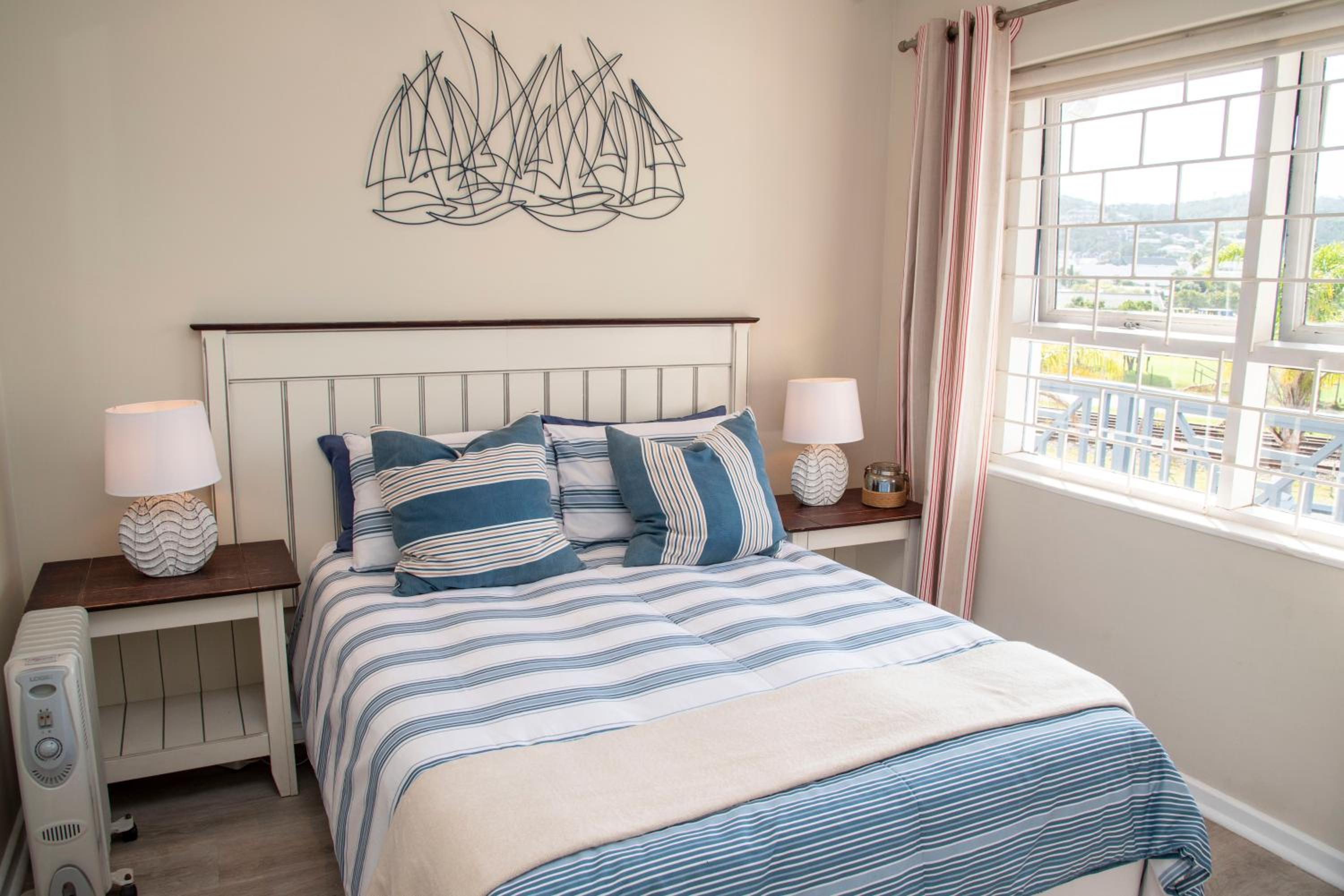 Apartment with Sea View - Photo 20