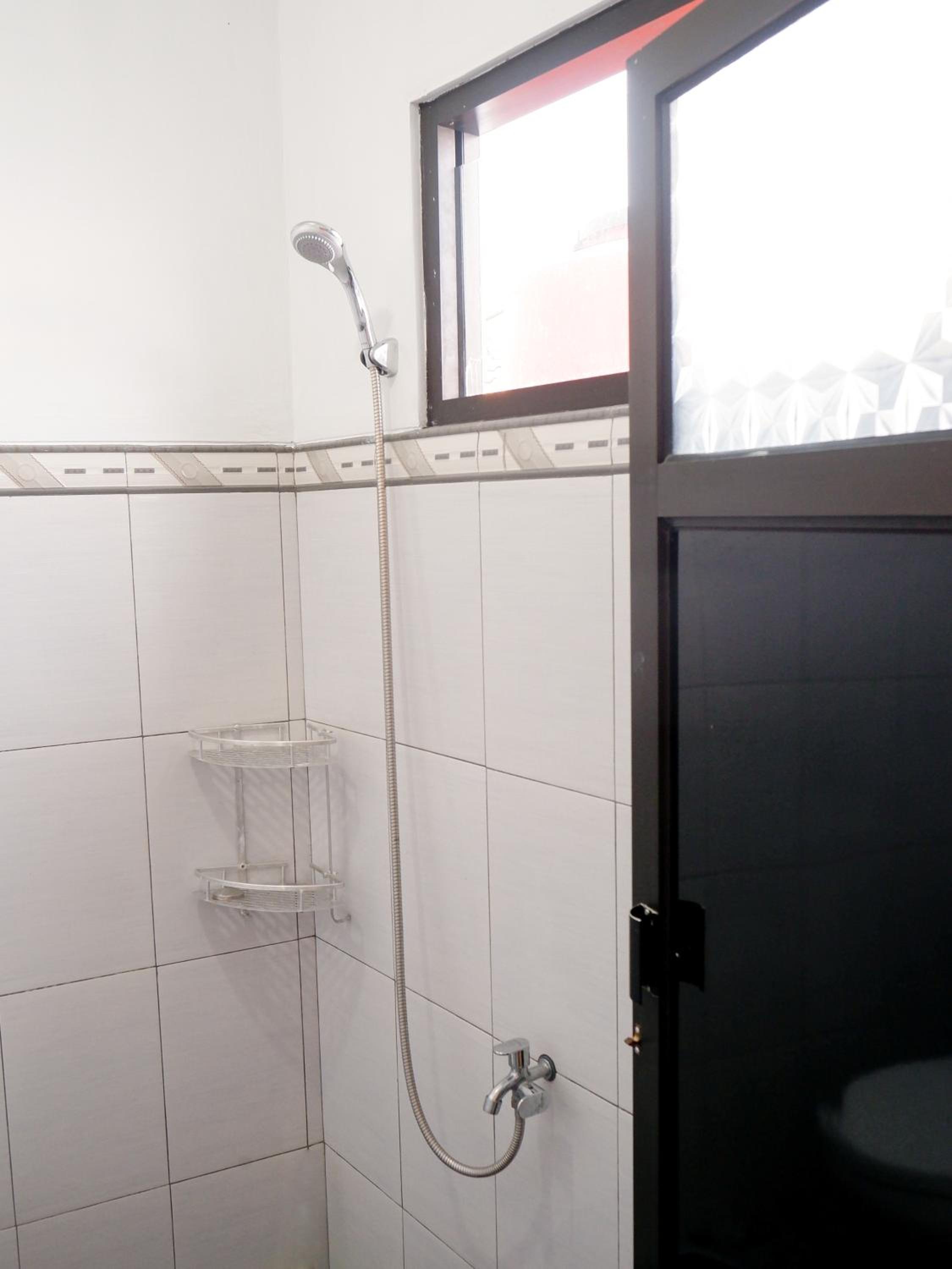Deluxe Room photo 2