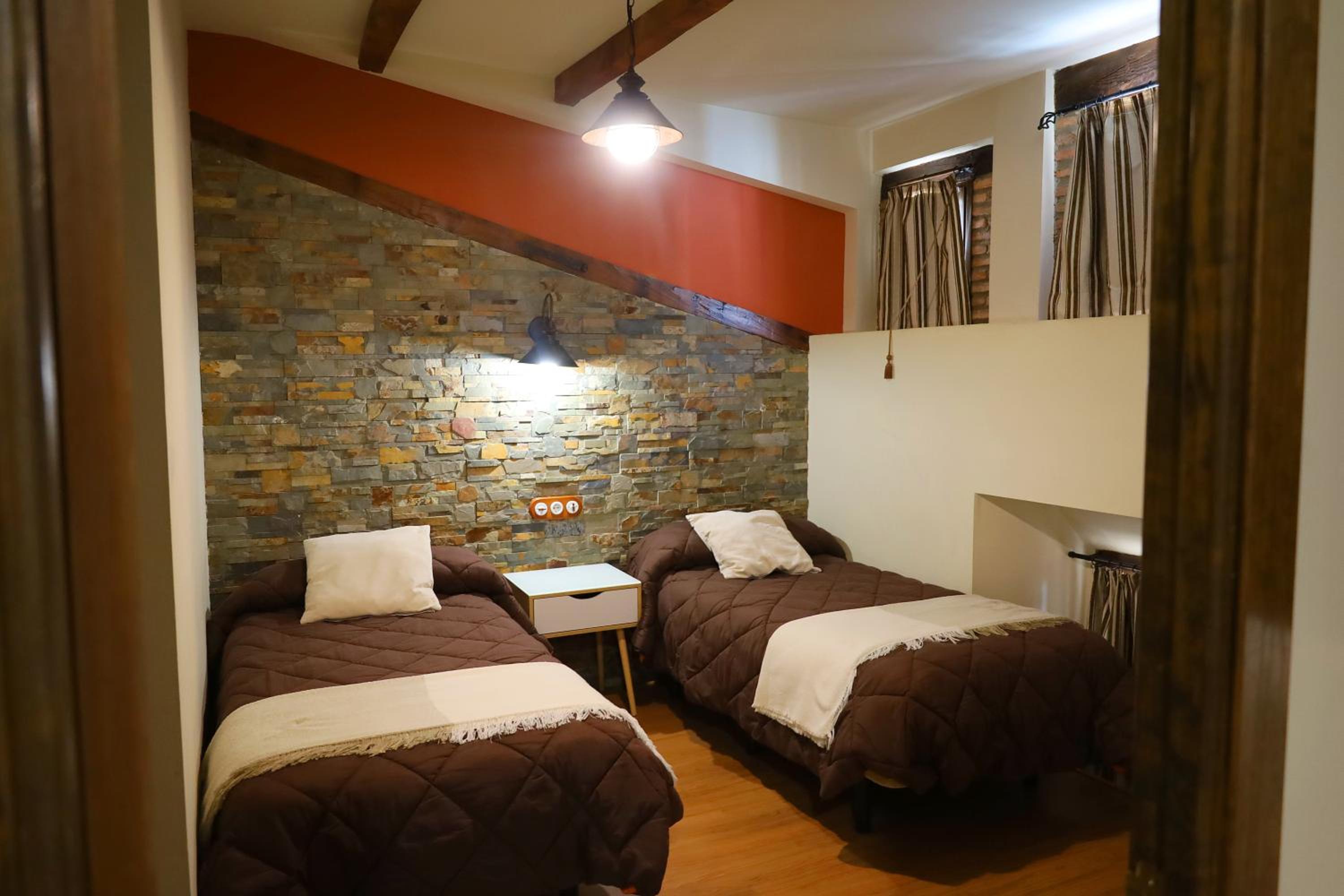 Superior Apartament  photo 3