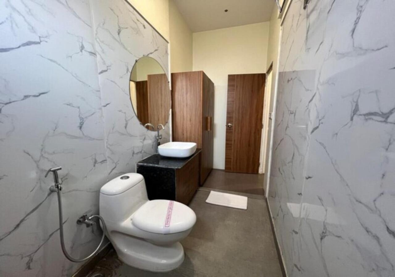 Superior Twin Room photo 3