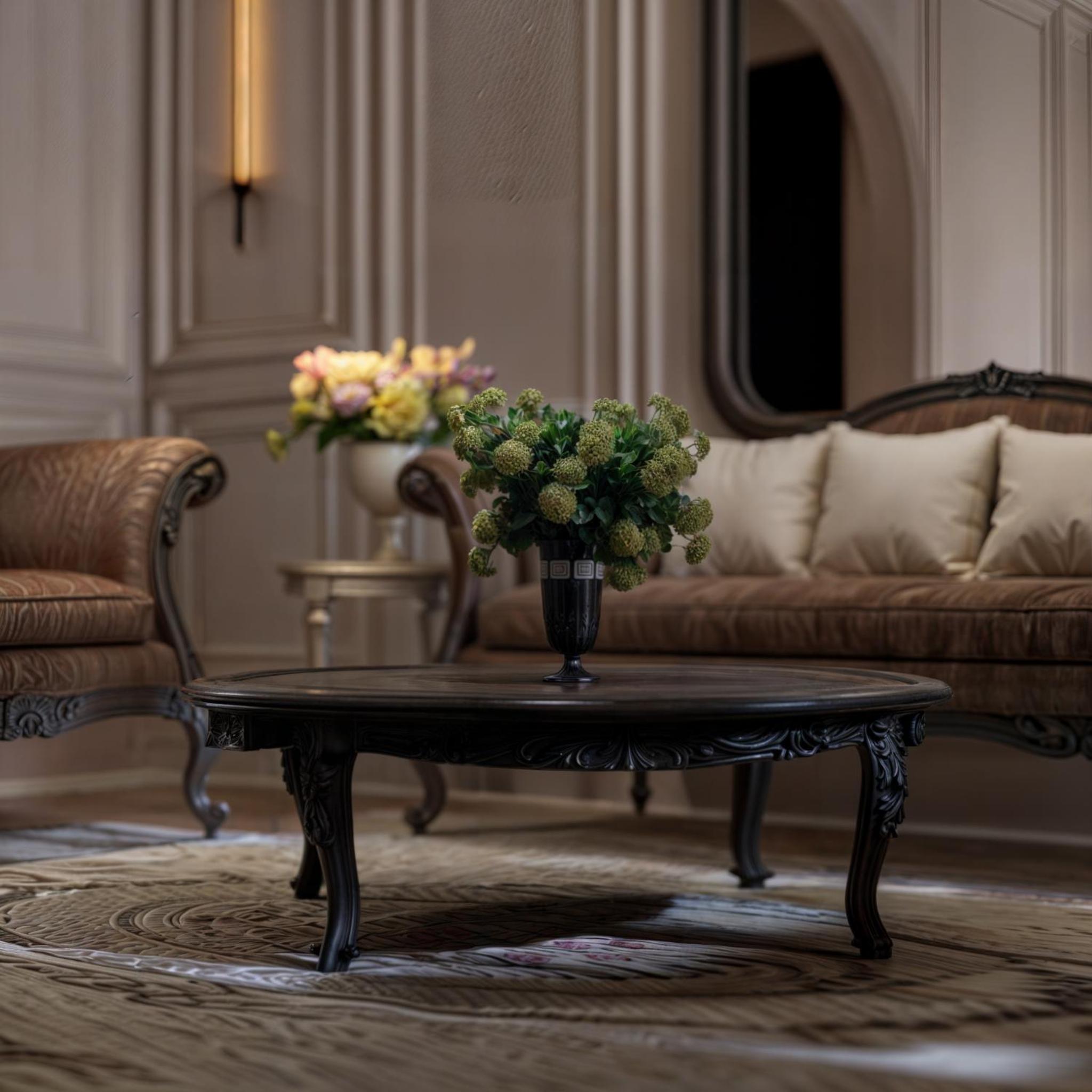 King Suite photo 3