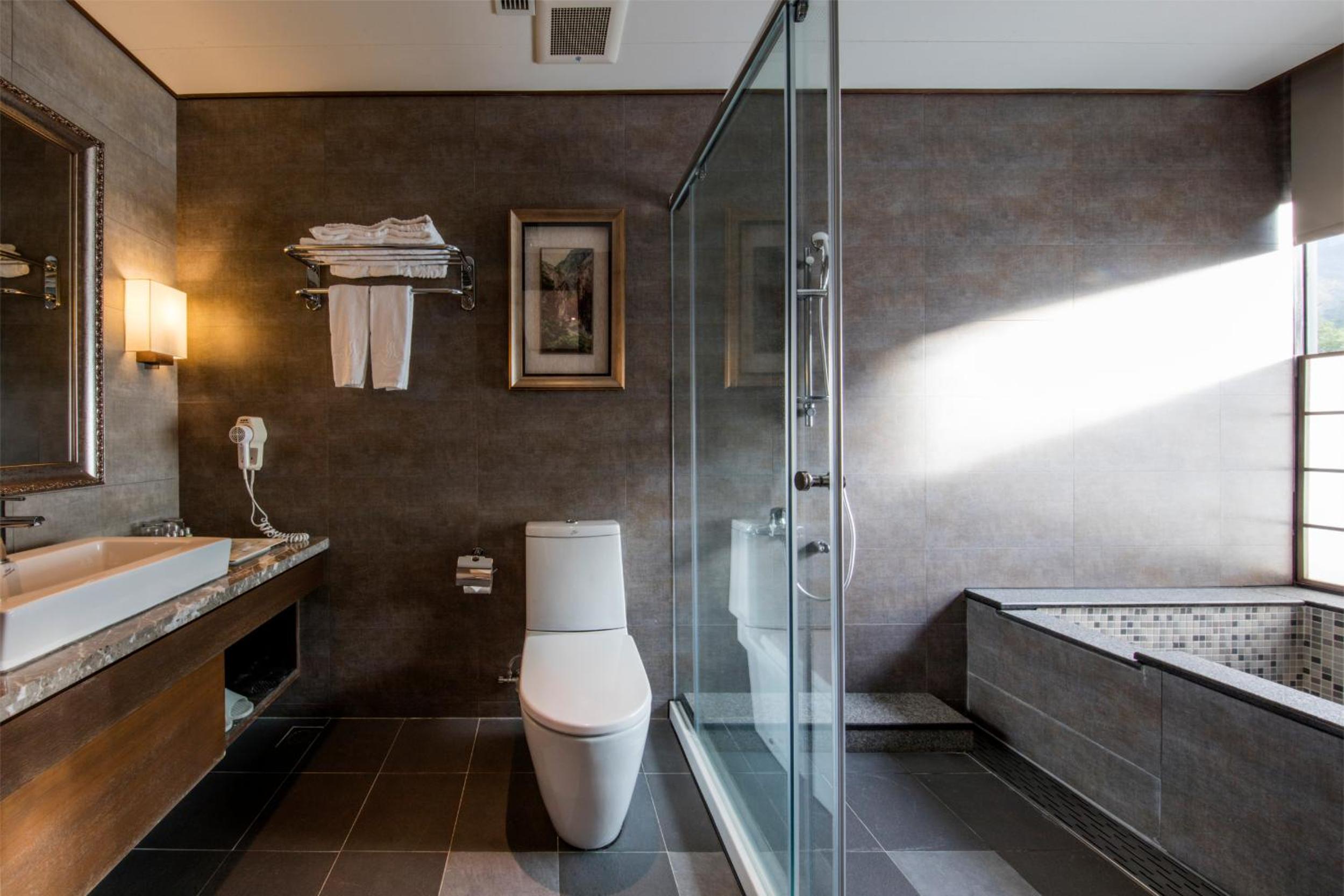 Superior Apartment - Photo 3