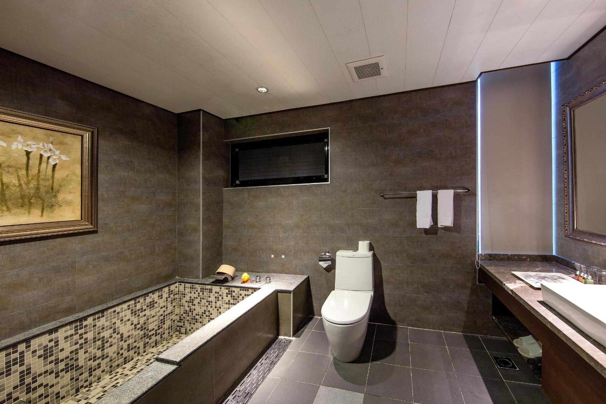 Superior Apartment - Photo 4