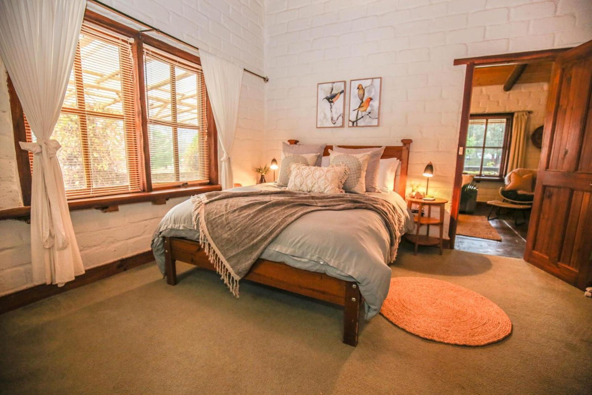 Vacation Home photo 2