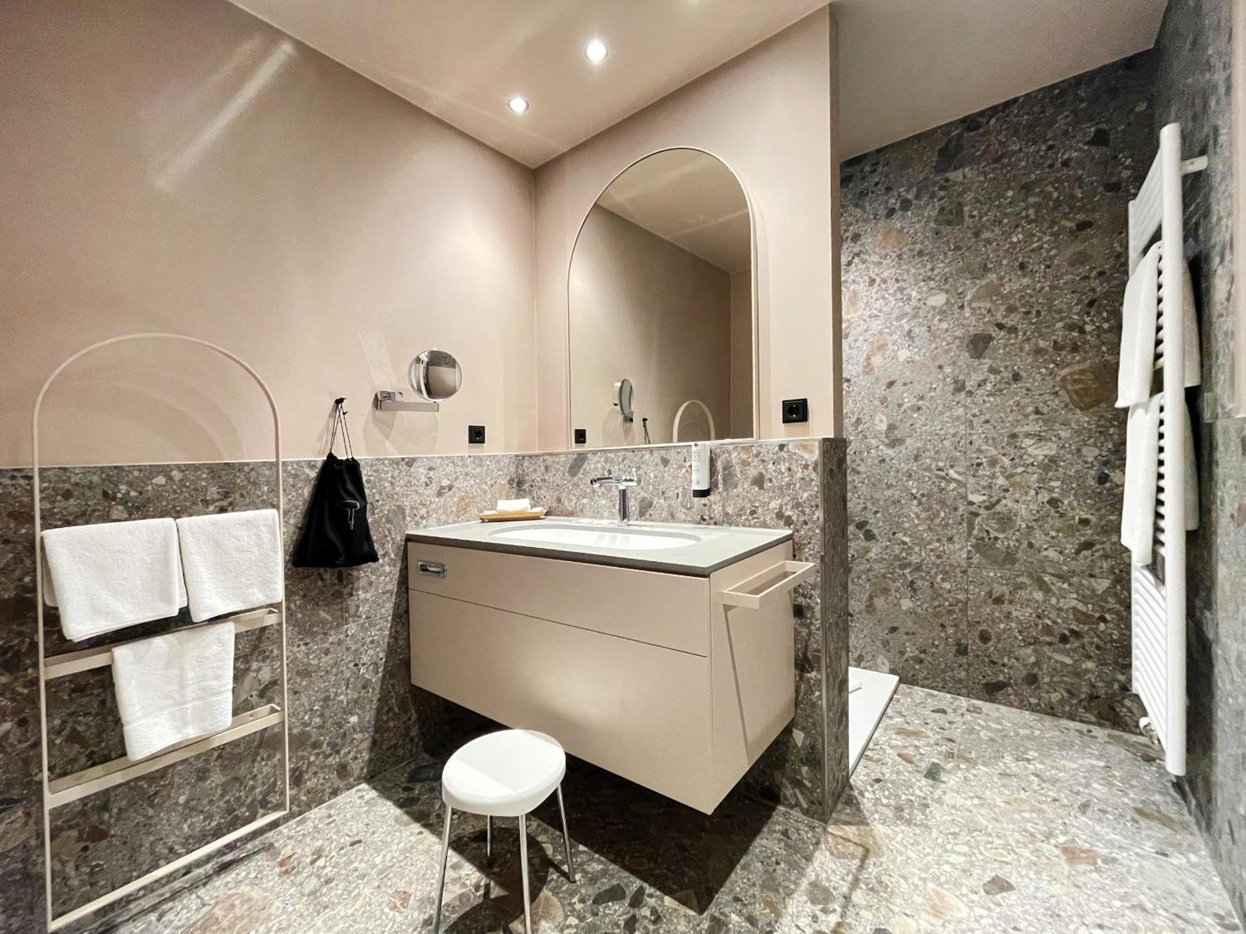 Junior Suite photo 2
