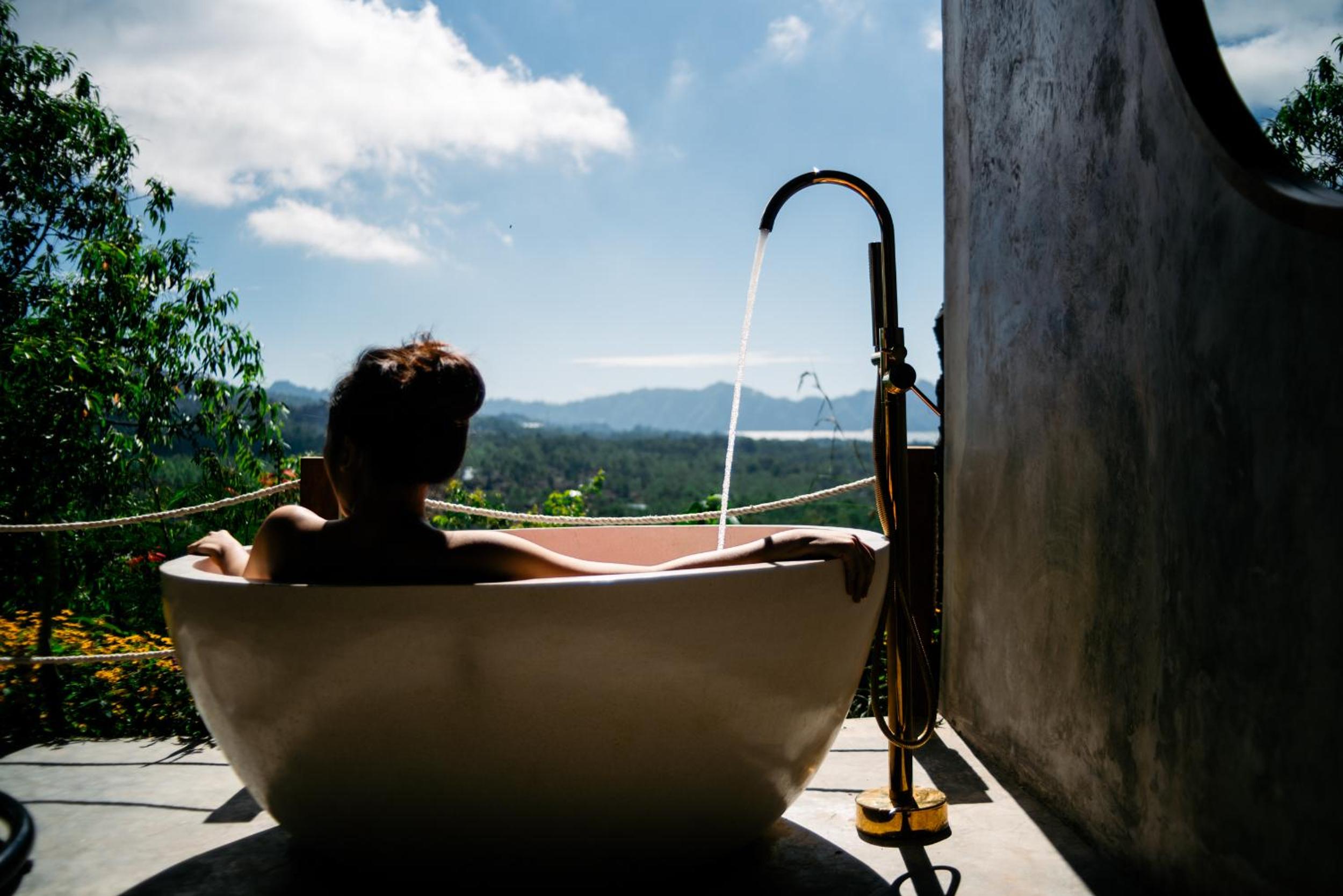 Abing - Glamping - Photo 9
