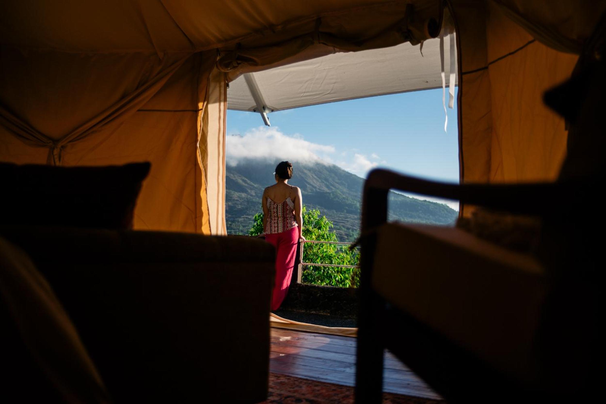 Abing - Glamping - Photo 13