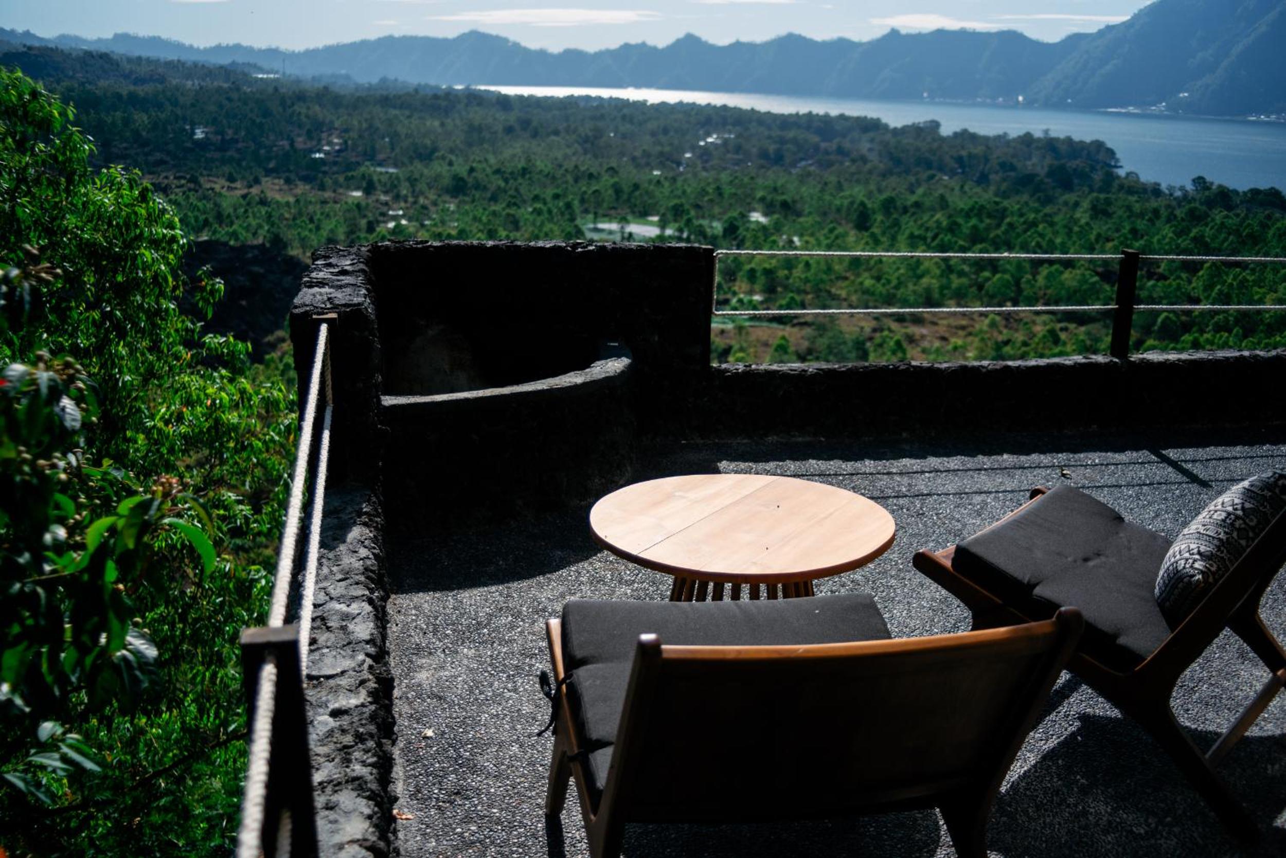 Abing - Glamping - Photo 8