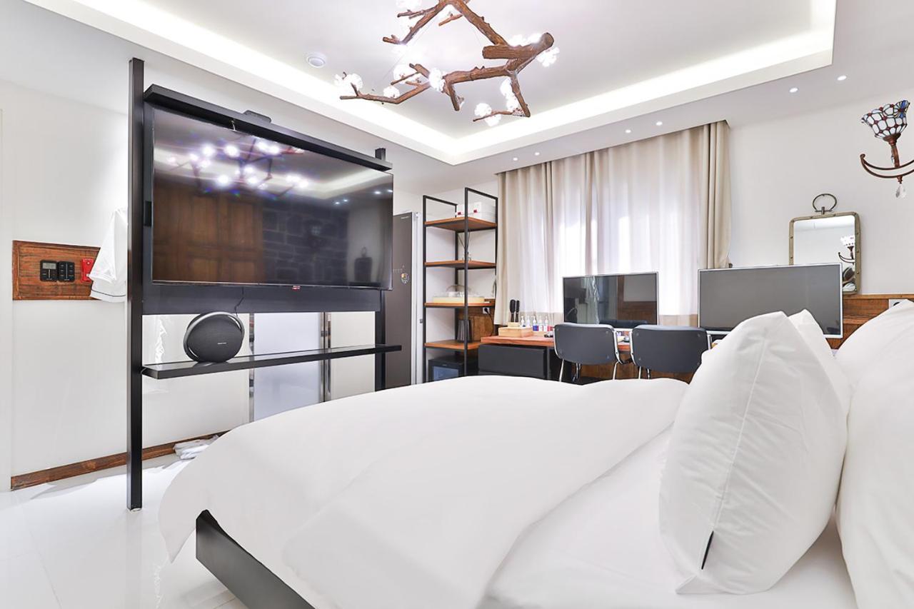 Suite photo 2