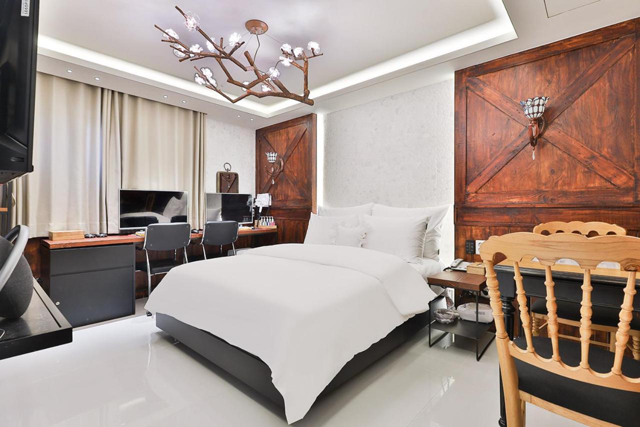 Suite photo 3